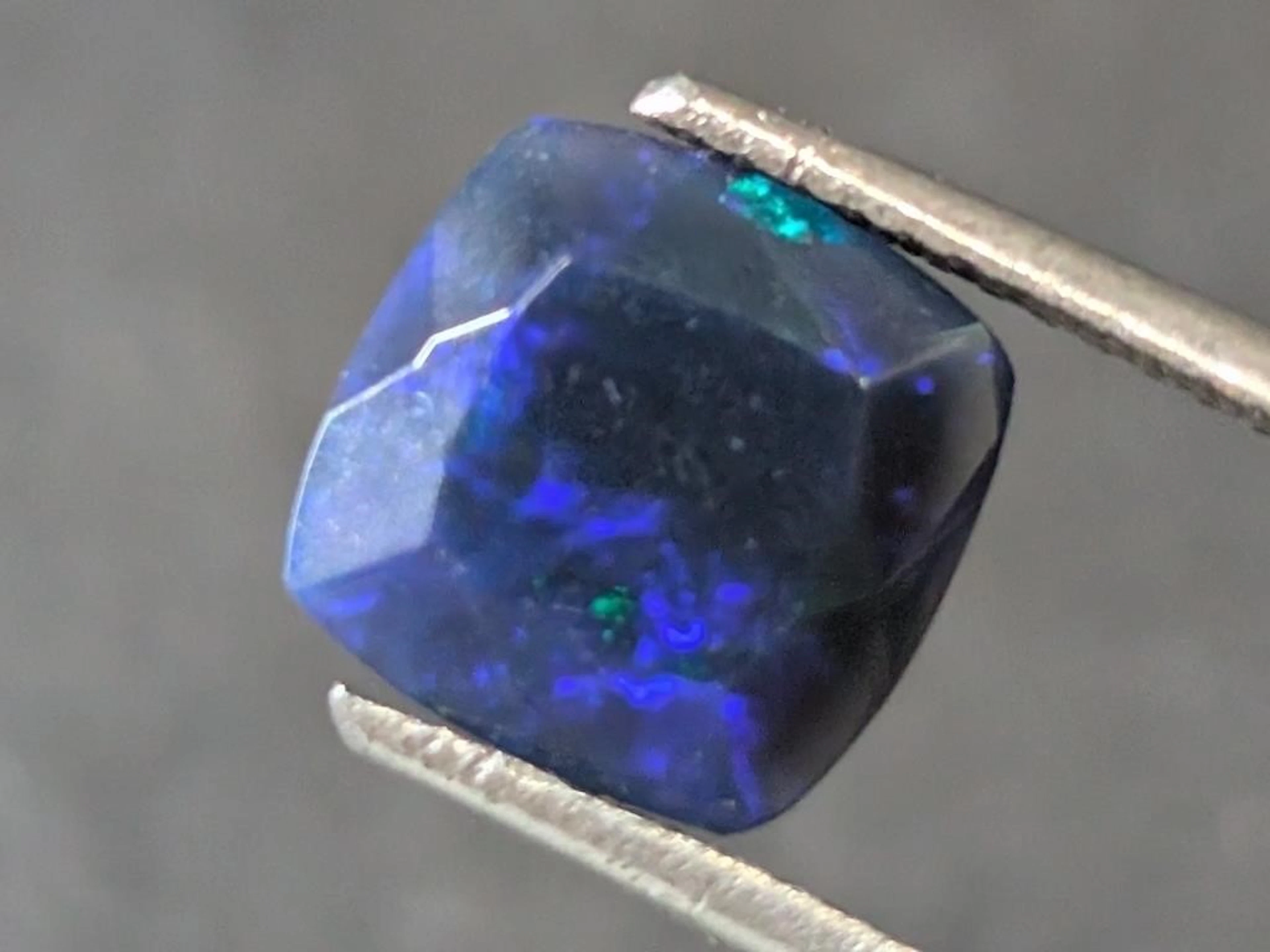 $70, Genuine Opal (1.5ct)Gemstone, appraised/retai
