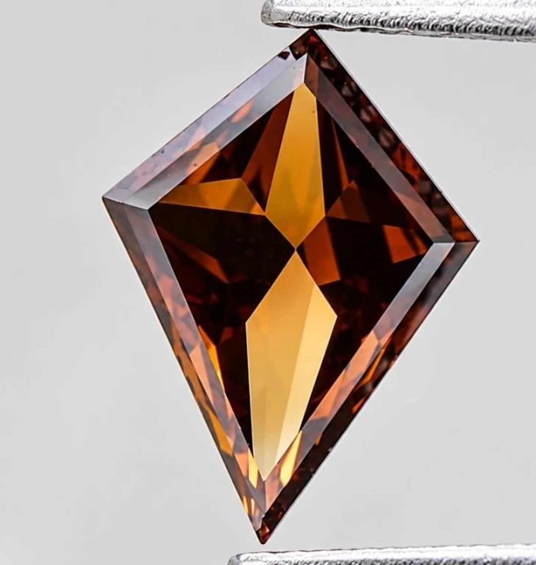 $2725* GIA Certified, natural diamond 1ct.KITE MIX