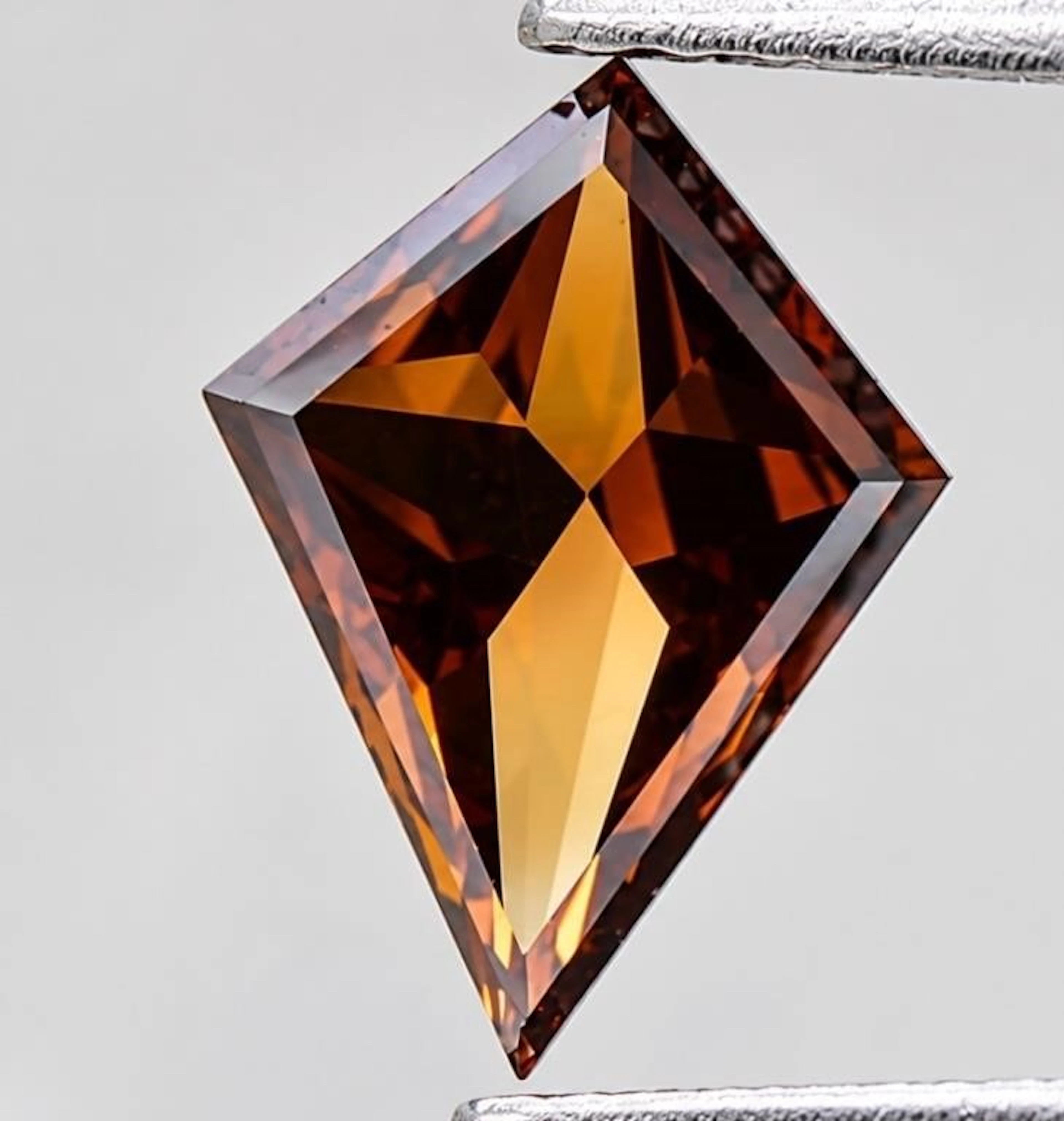 $2725* GIA Certified, natural diamond 1ct.KITE MIX