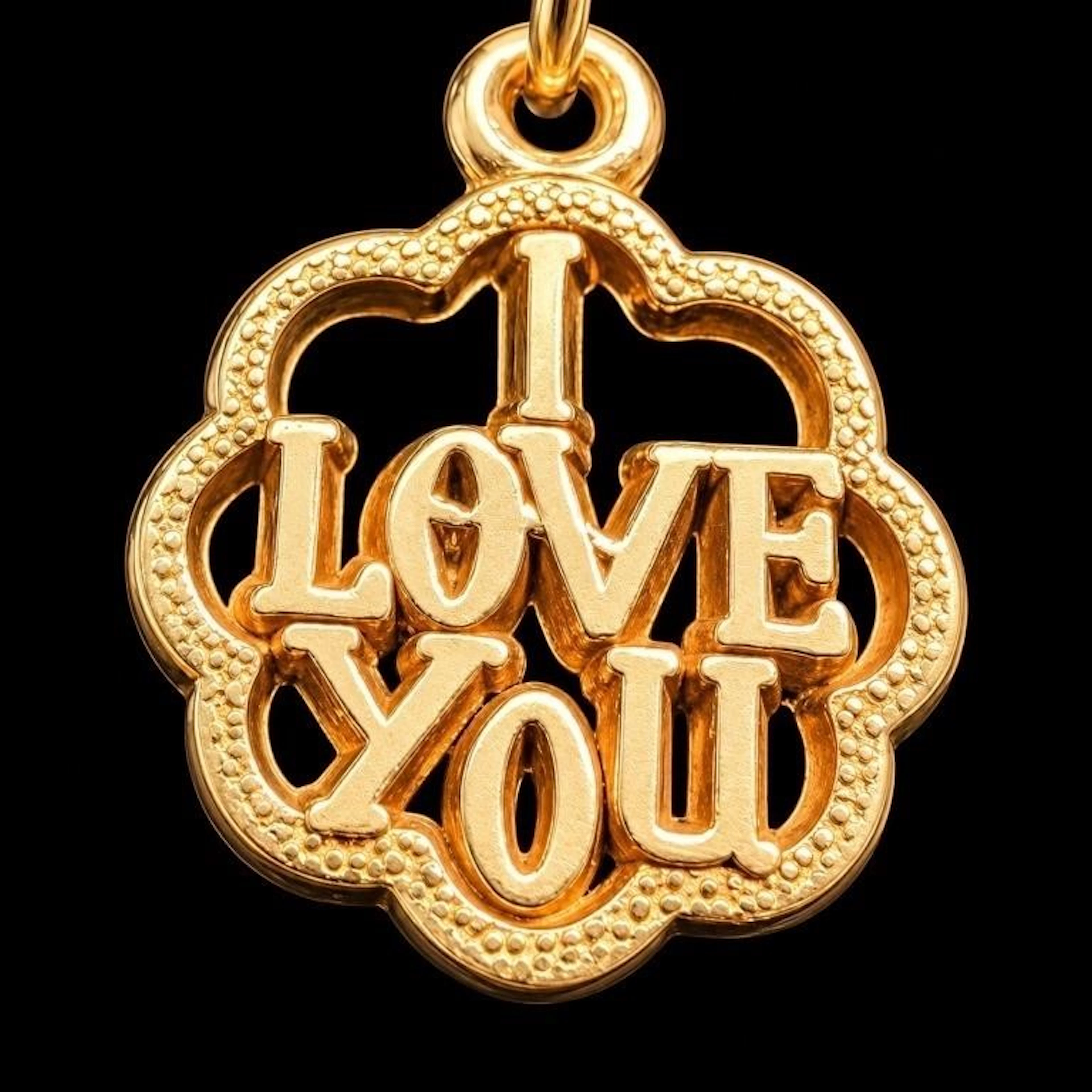 $700, 10k(1g), pendant, retail value $700