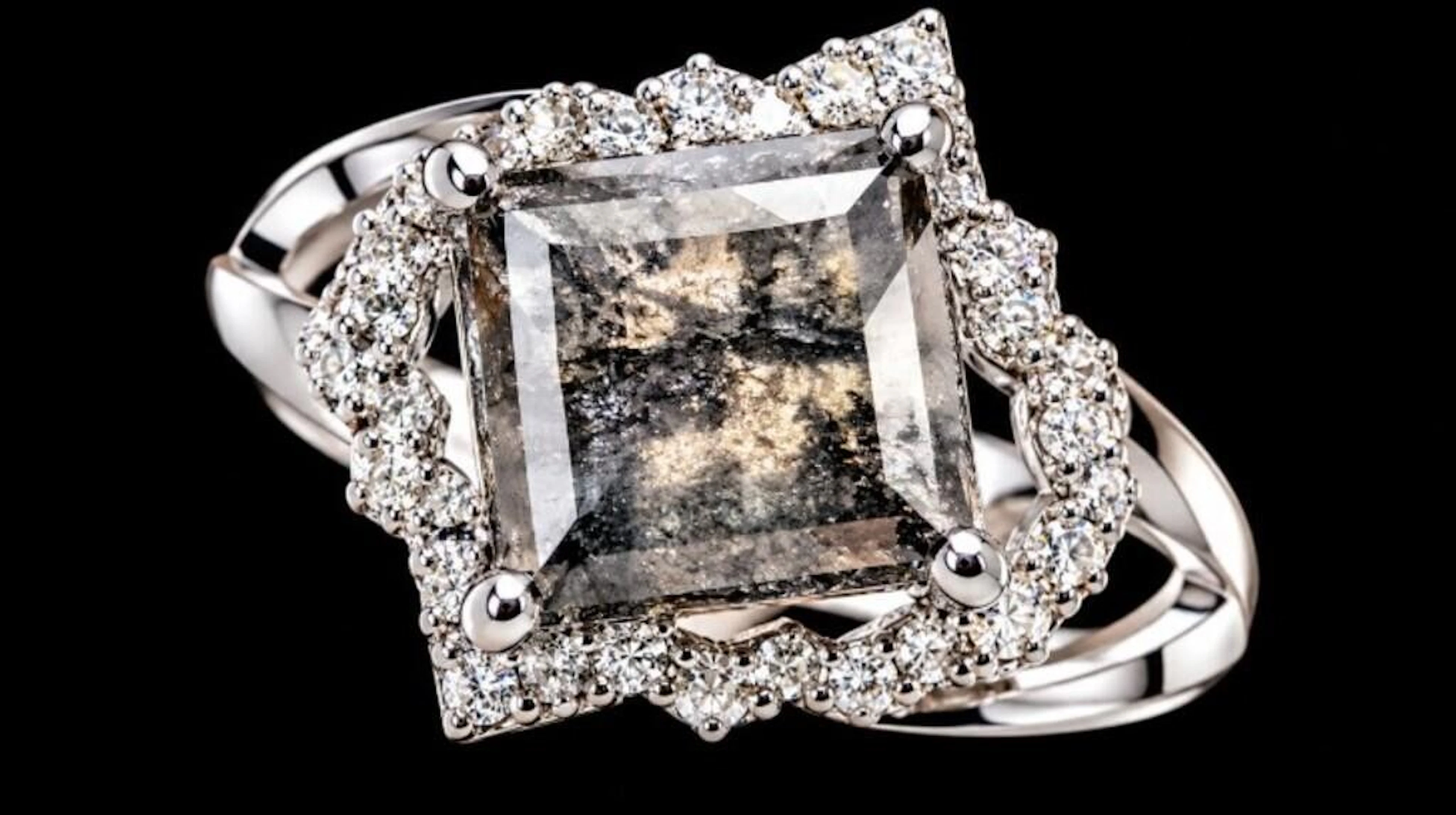 $9720, PT950(5.66g), diamond (1.84ct), diamond (0.