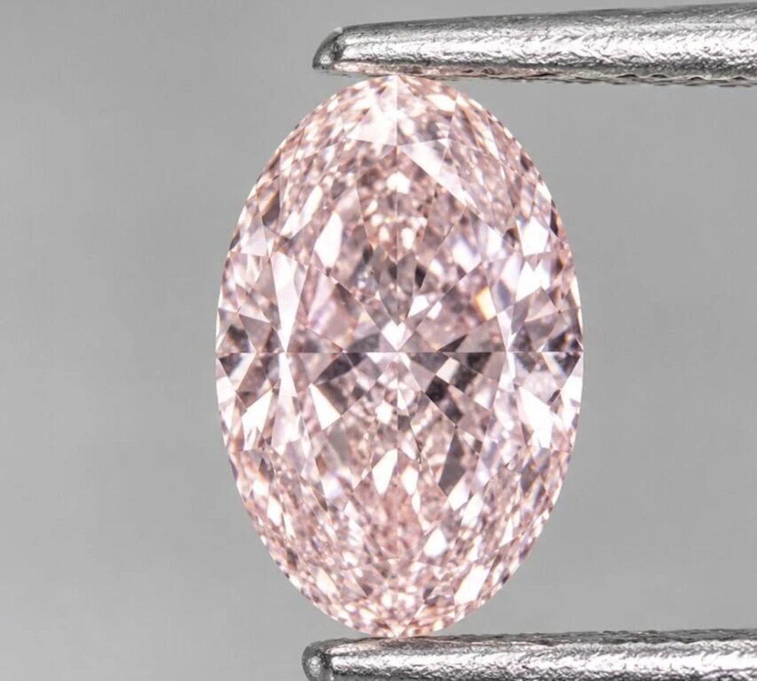 $34100* GIA Certified, natural diamond 1ct.OVAL MO