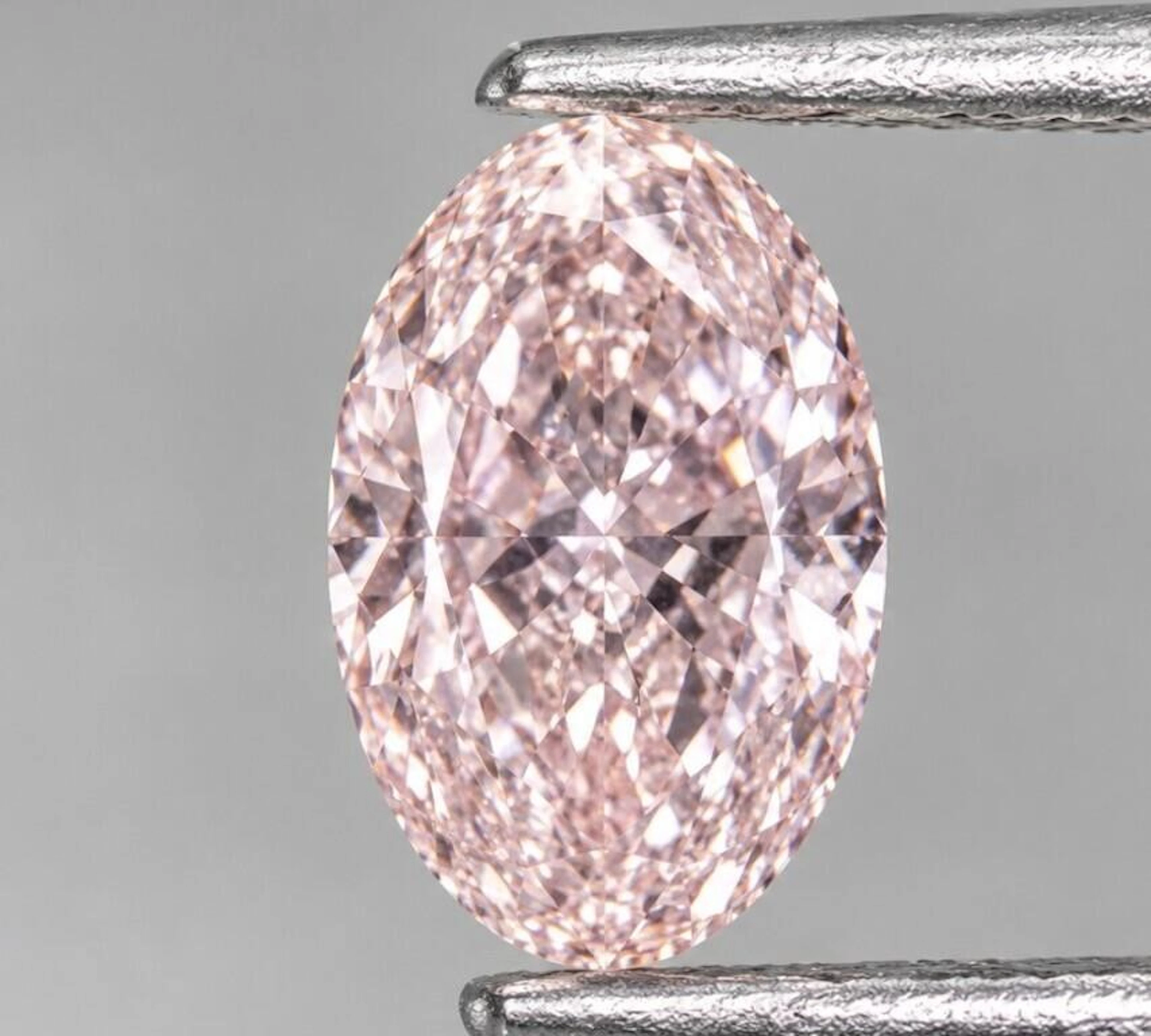 $34100* GIA Certified, natural diamond 1ct.OVAL MO