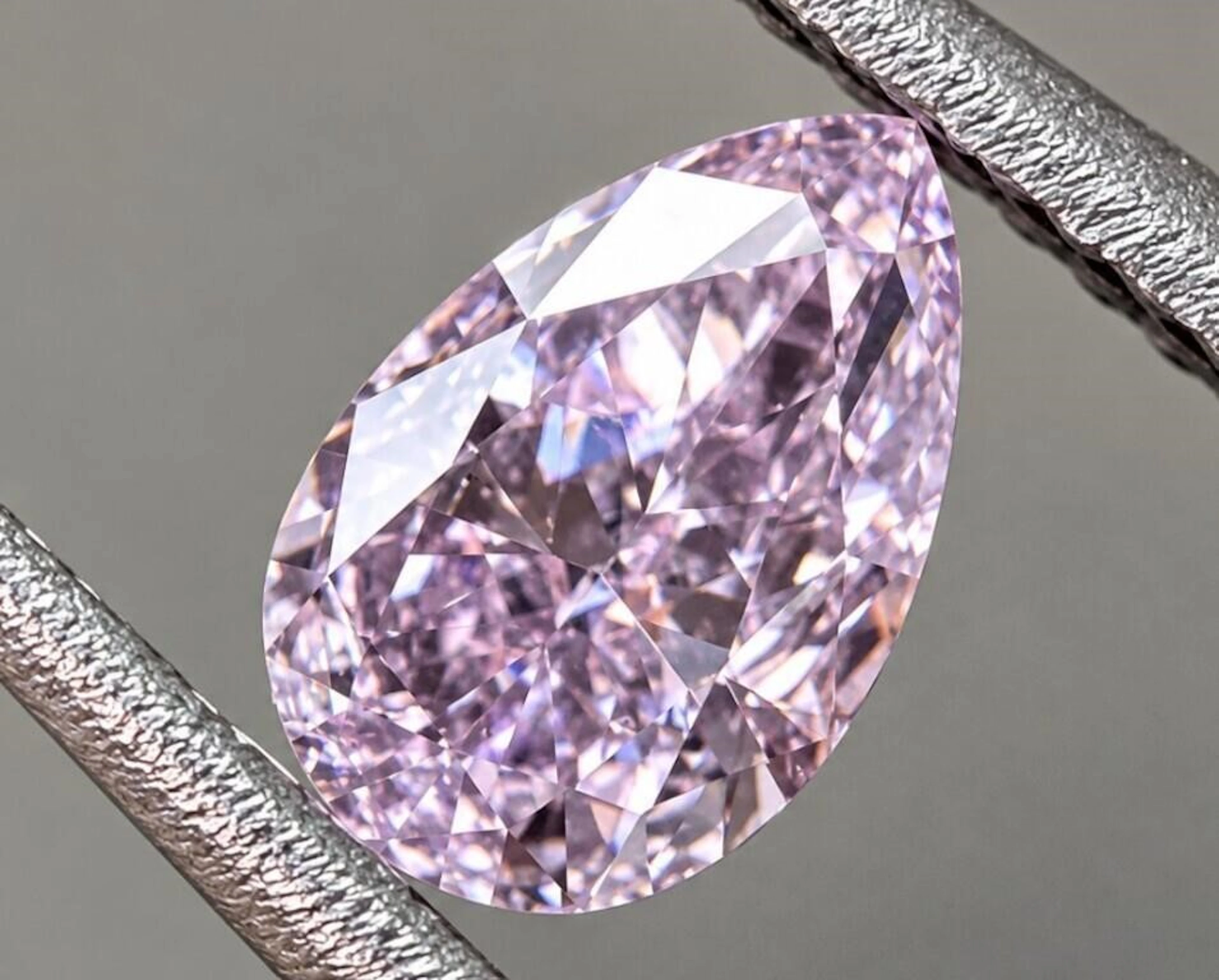 $10240* GIA Certified, natural diamond 0.22ct.PEA
