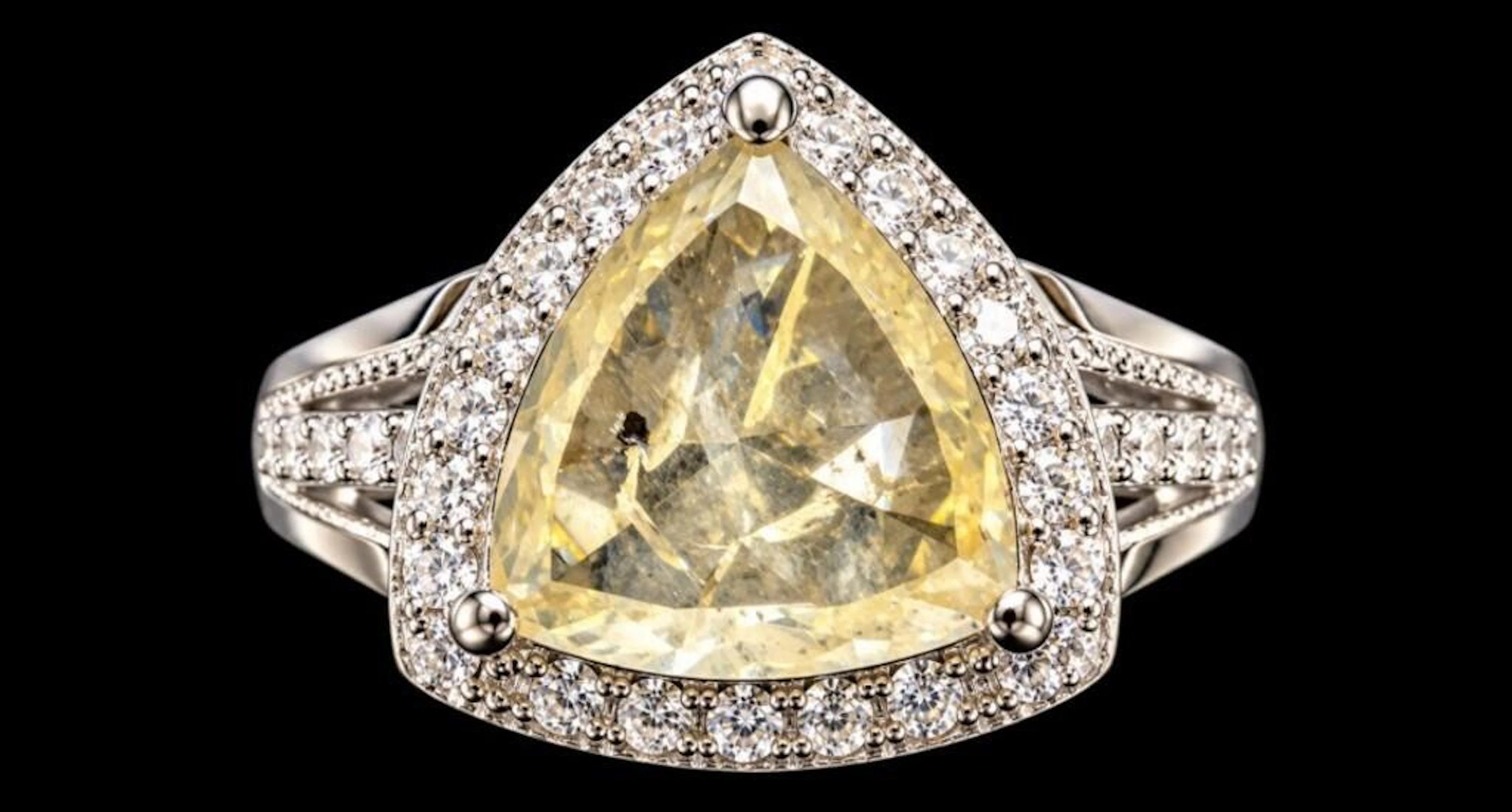$21750, pt 950(7.23g), diamond (2.33ct), diamond (