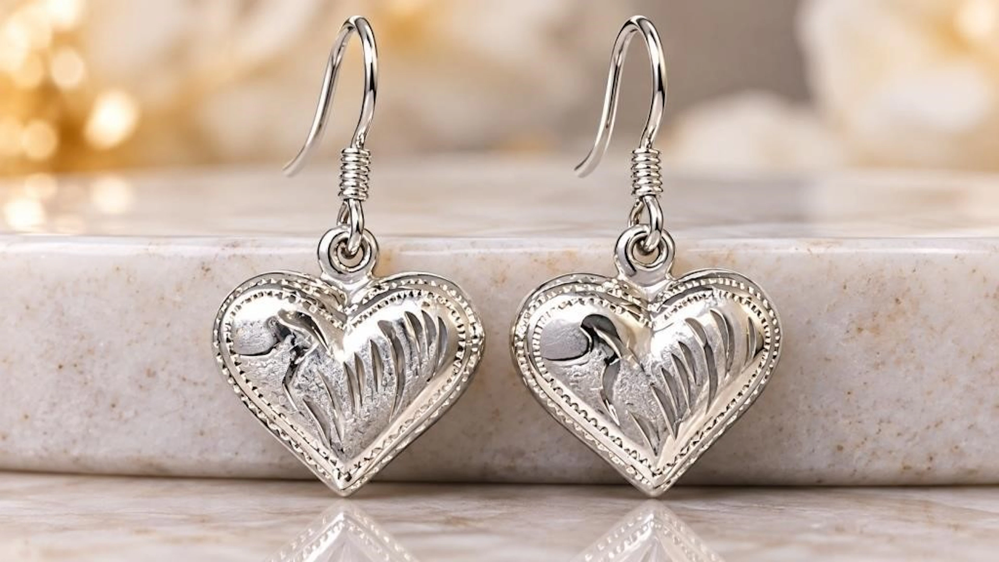 $50, Silver(2.24g), Earring, appraised/retail valu