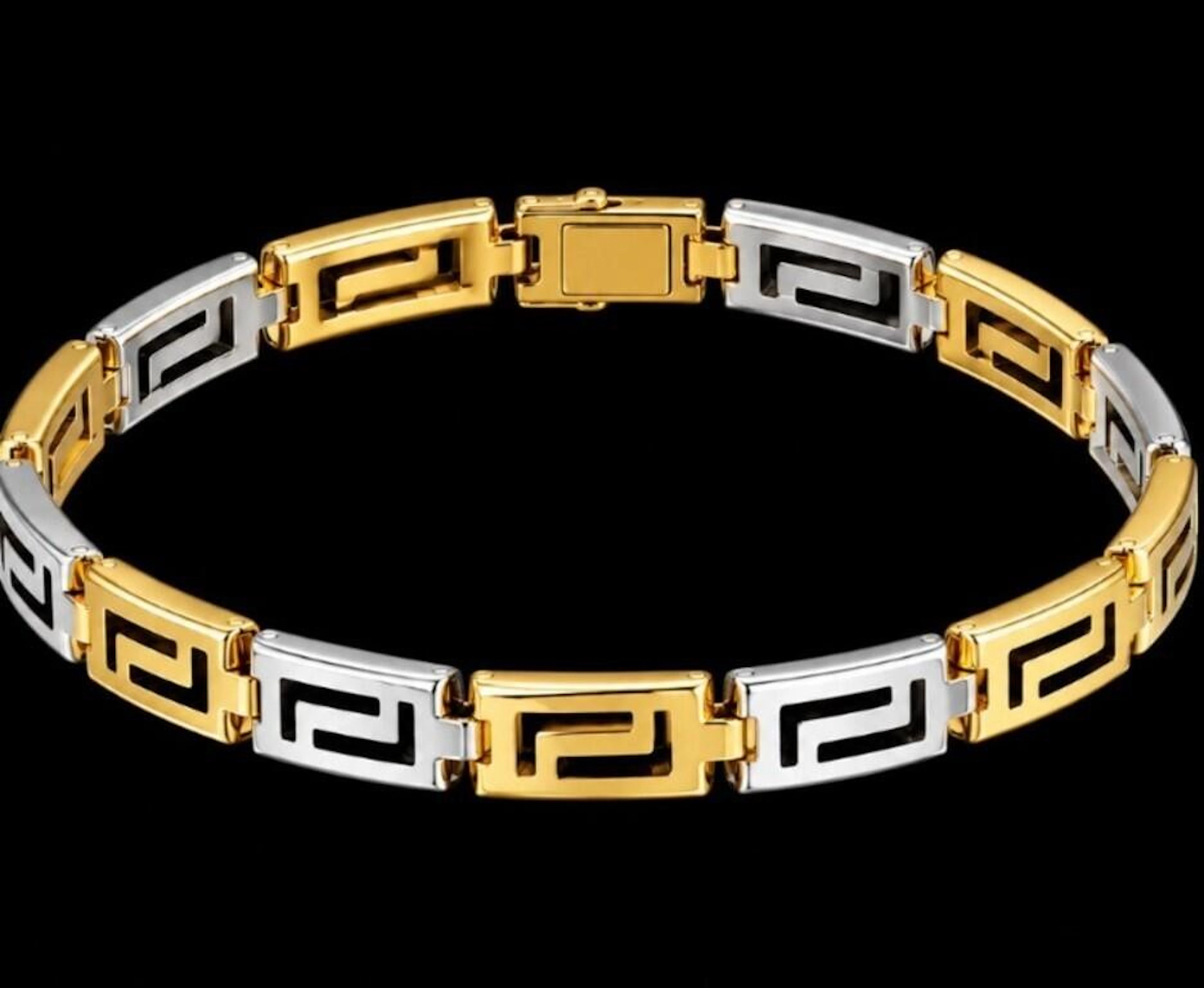 $2000, 10k(2.85g), bracelet 7.5", retail value $2