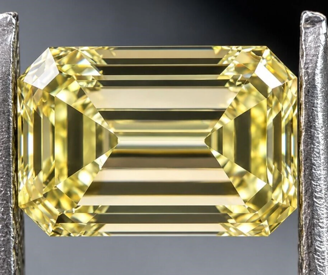 $32665* GIA Certified, natural diamond 1ct.EMERA