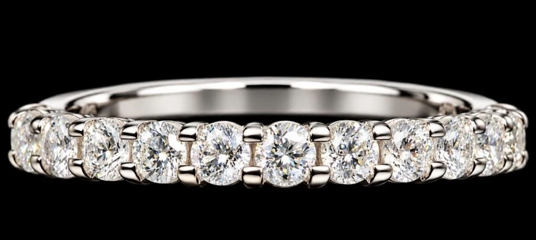 $3200, 14k(1.5g), diamond (0.25ct)ring, size 6.75