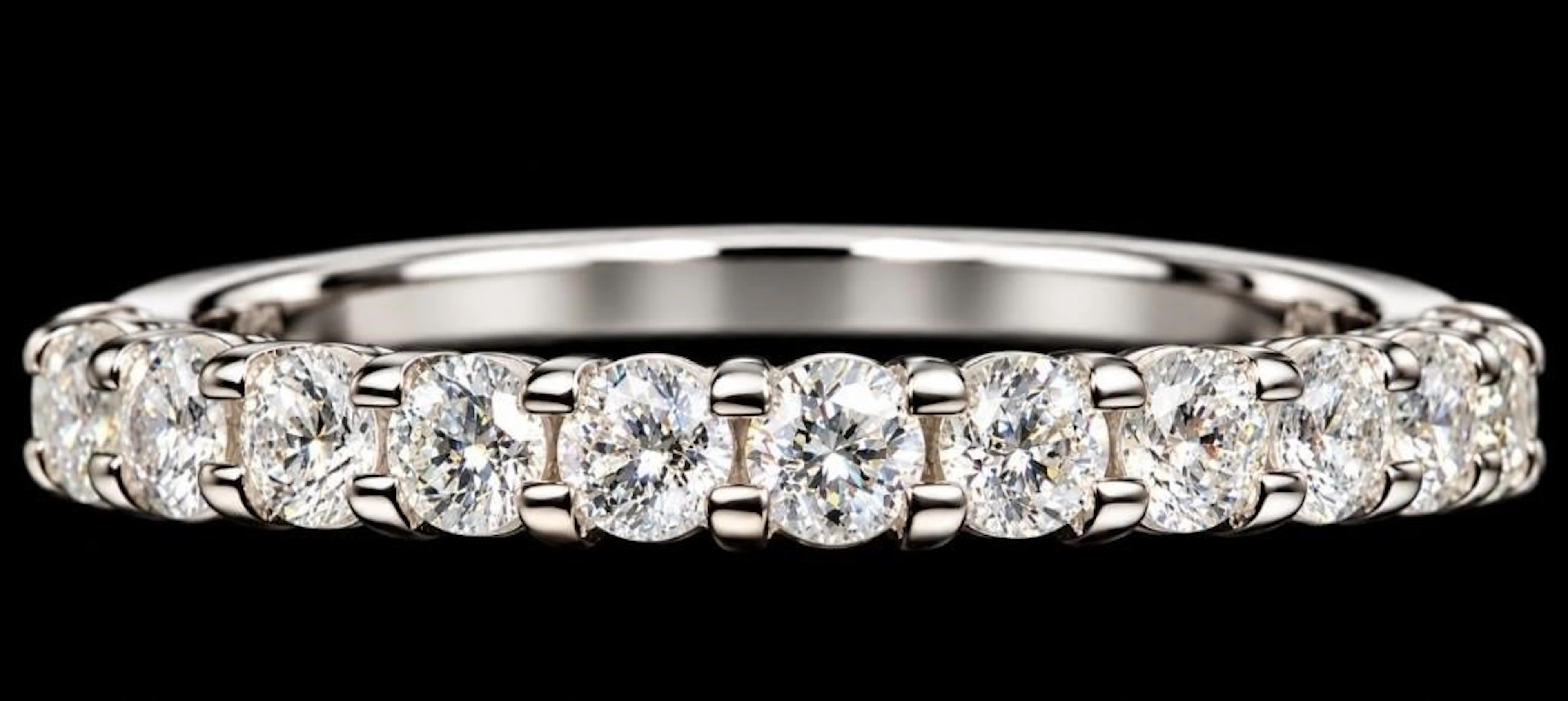 $3200, 14k(1.5g), diamond (0.25ct)ring, size 6.75