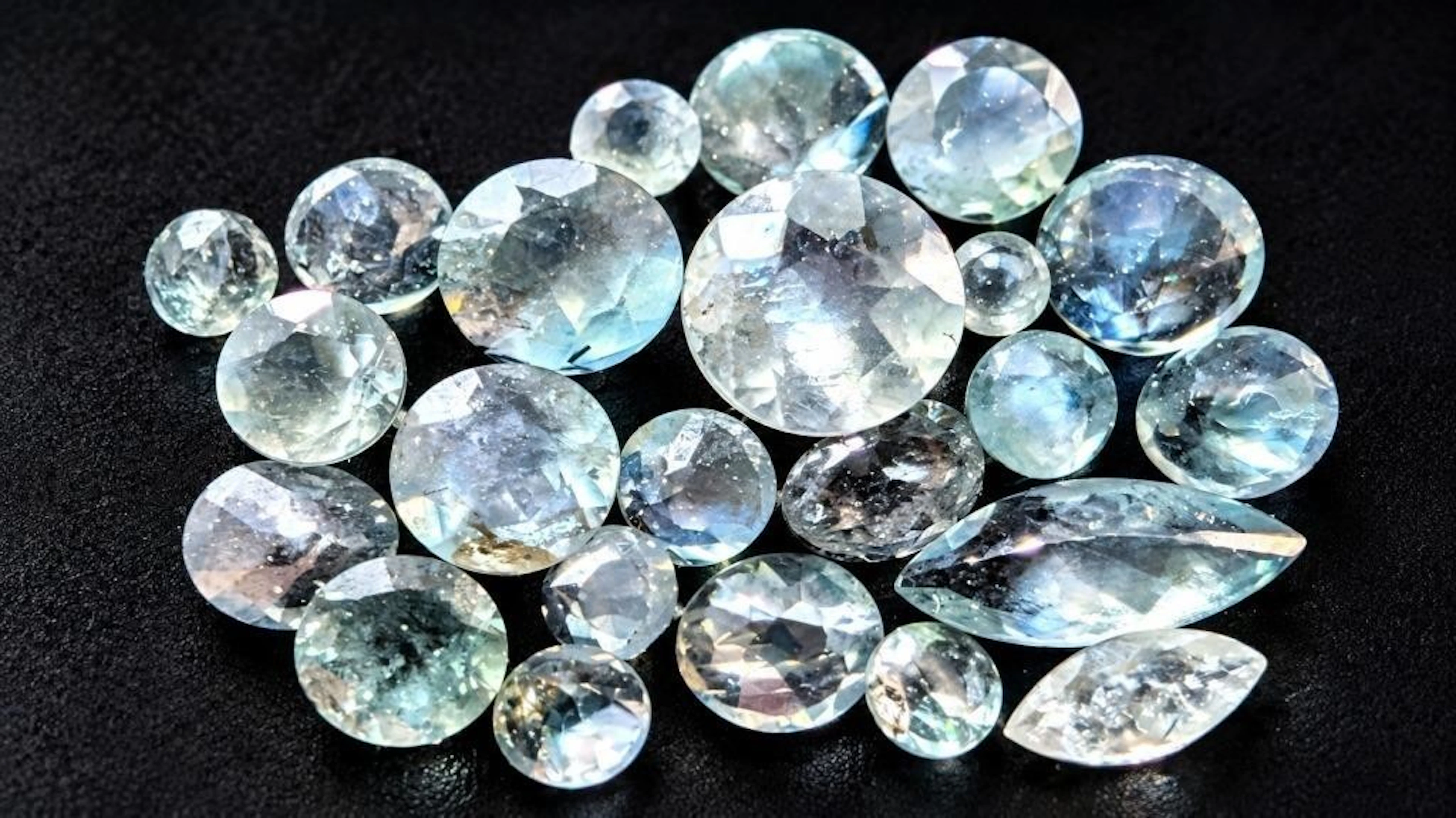 $250, Rare Natural Alexandrite (app 1ct)Gemstone