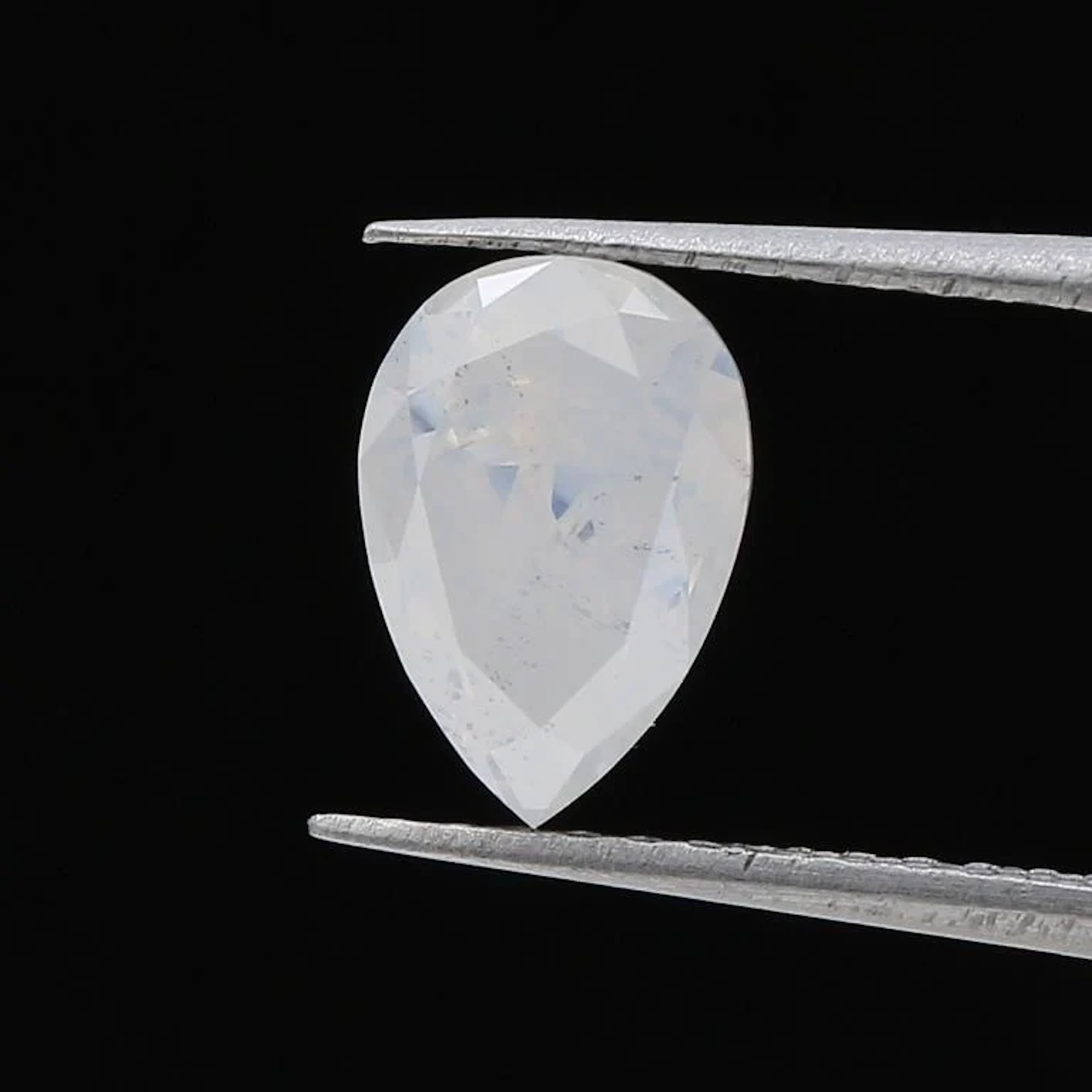 $8225* GIA Certified, natural diamond 1.04ct.PEAR