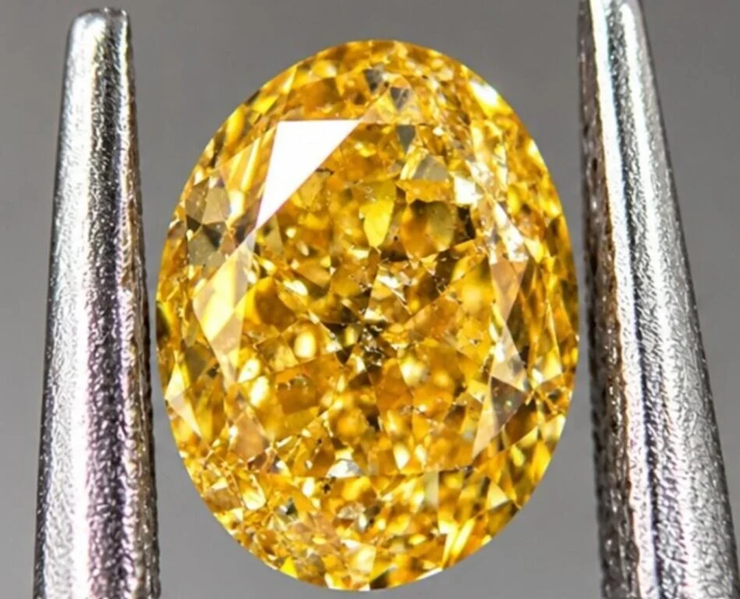 $45100* GIA Certified, natural diamond 1.31ct.OVA