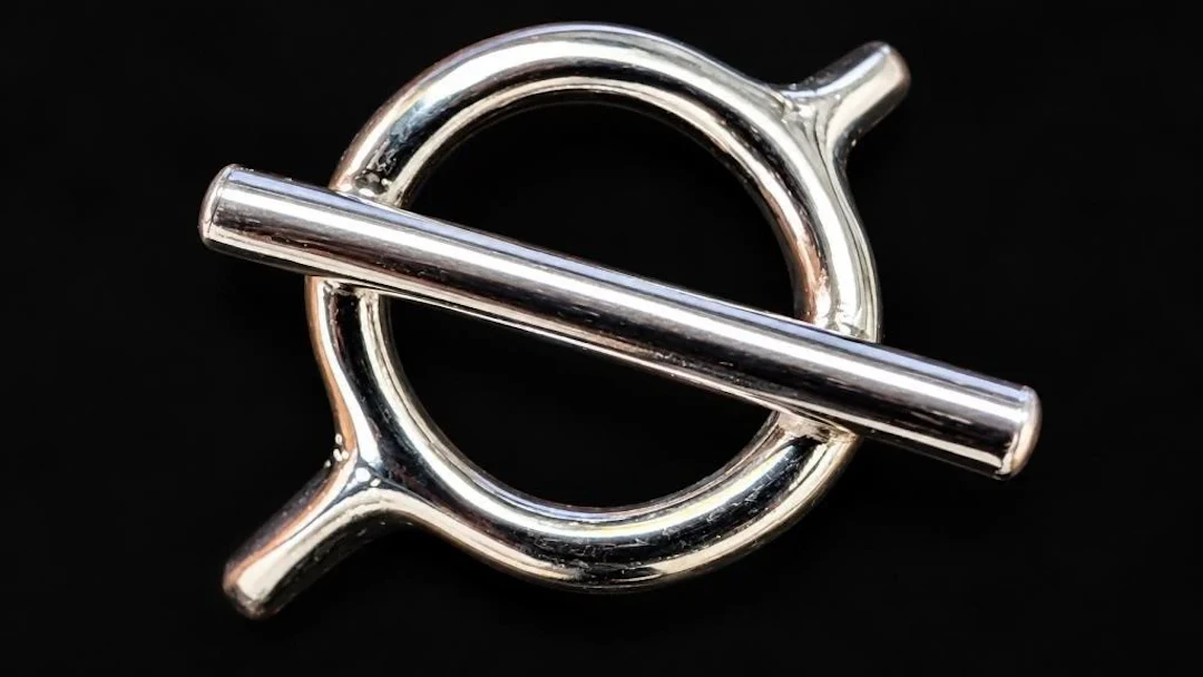 $50, silver(1.6g), ring, size , retail value $50