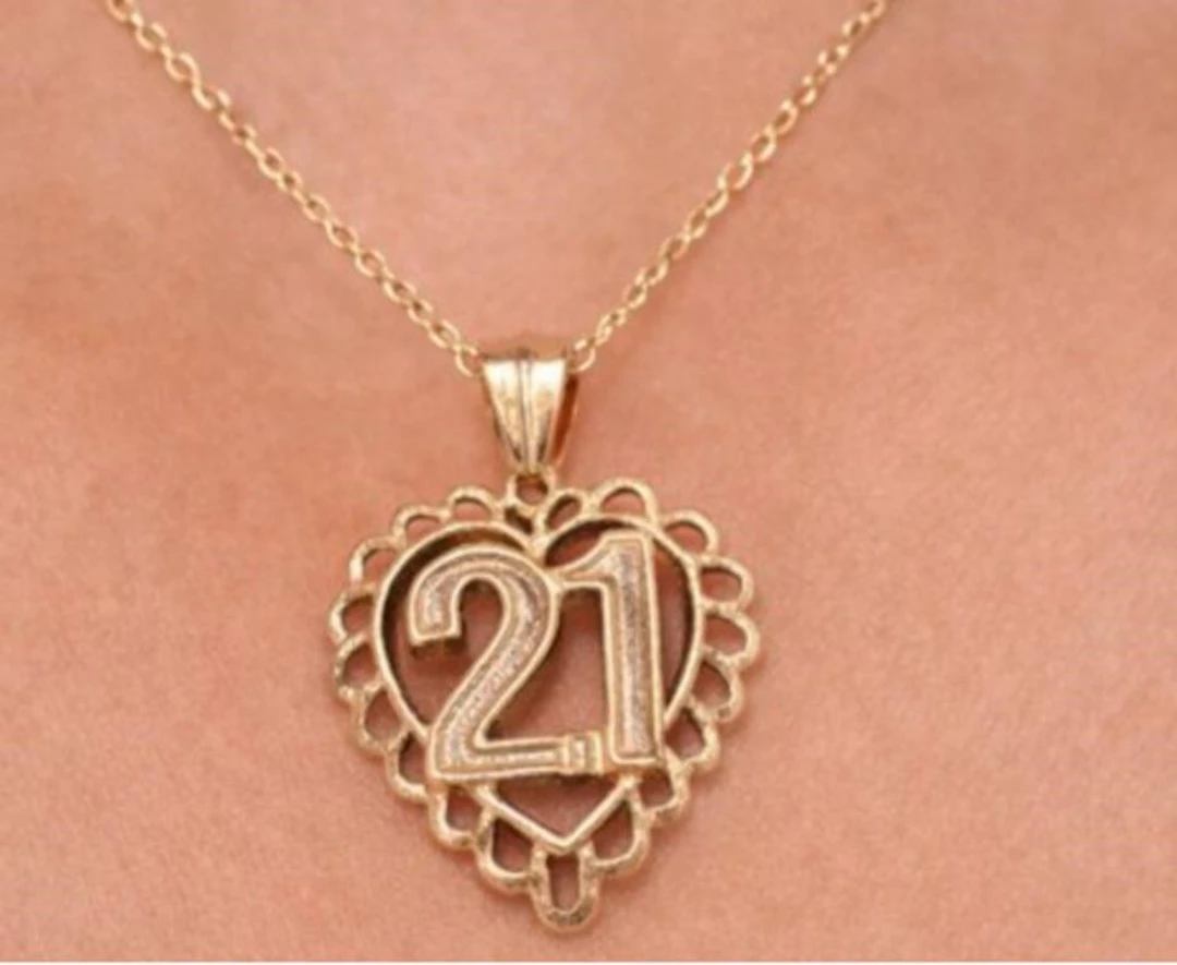 $1000, 10K(1.06g), Pendant, appraised/retail value