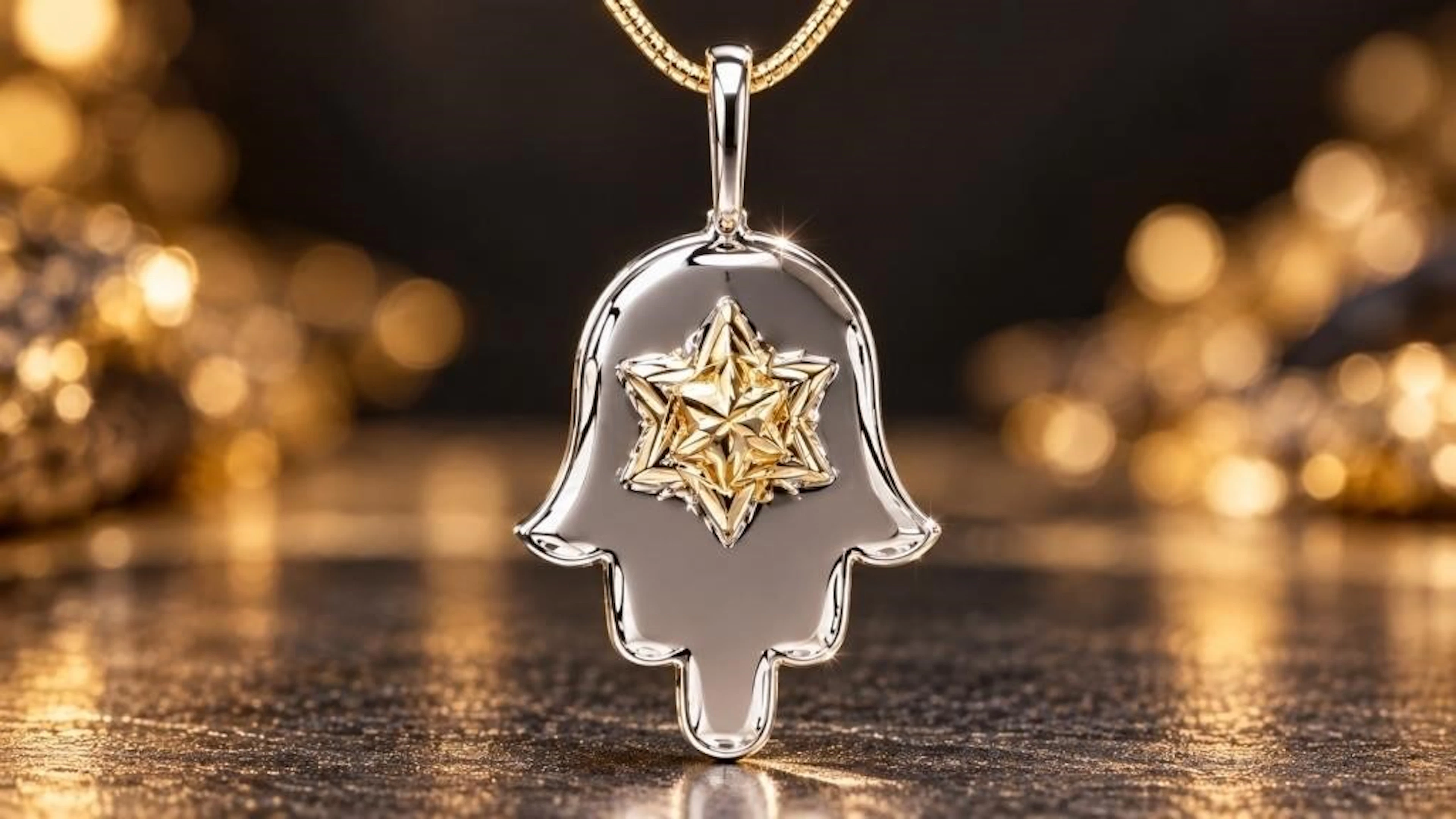 $65, Silver(3.25g), Pendant, appraised/retail valu