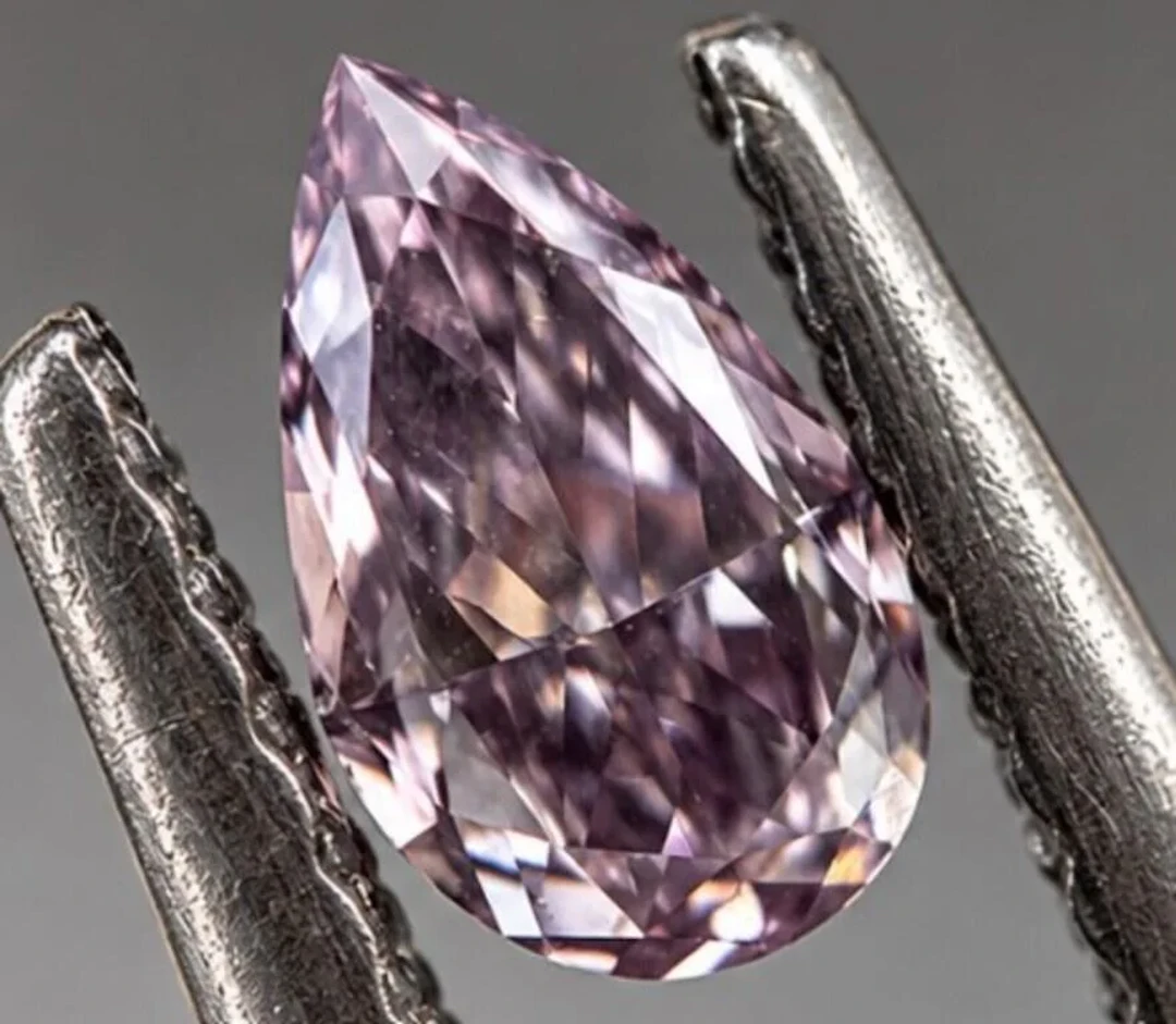 $17920* GIA Certified, natural diamond 0.29ct.PEA