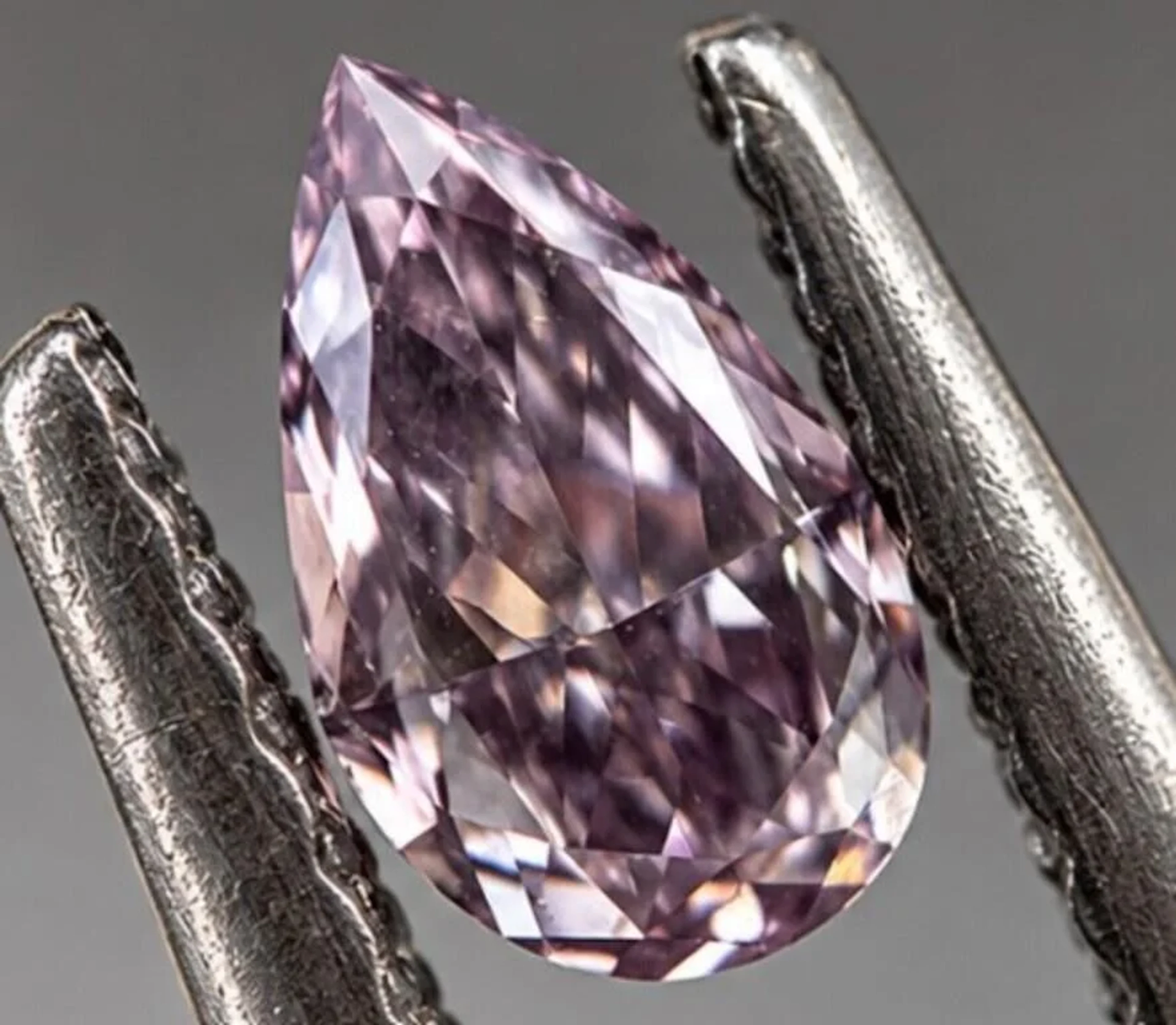 $17920* GIA Certified, natural diamond 0.29ct.PEA