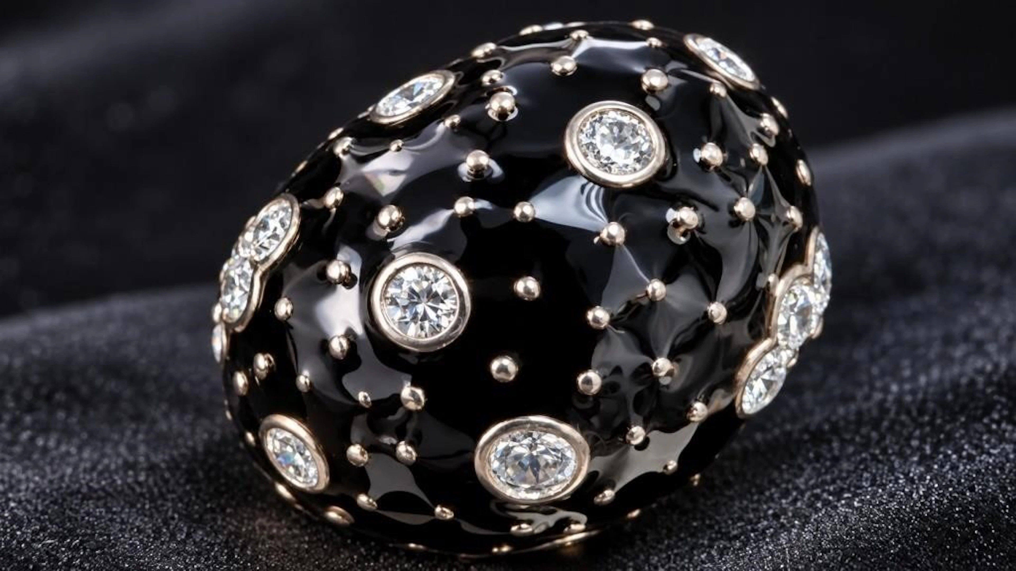 $400, silver(13.6g), ring, size , retail value $40