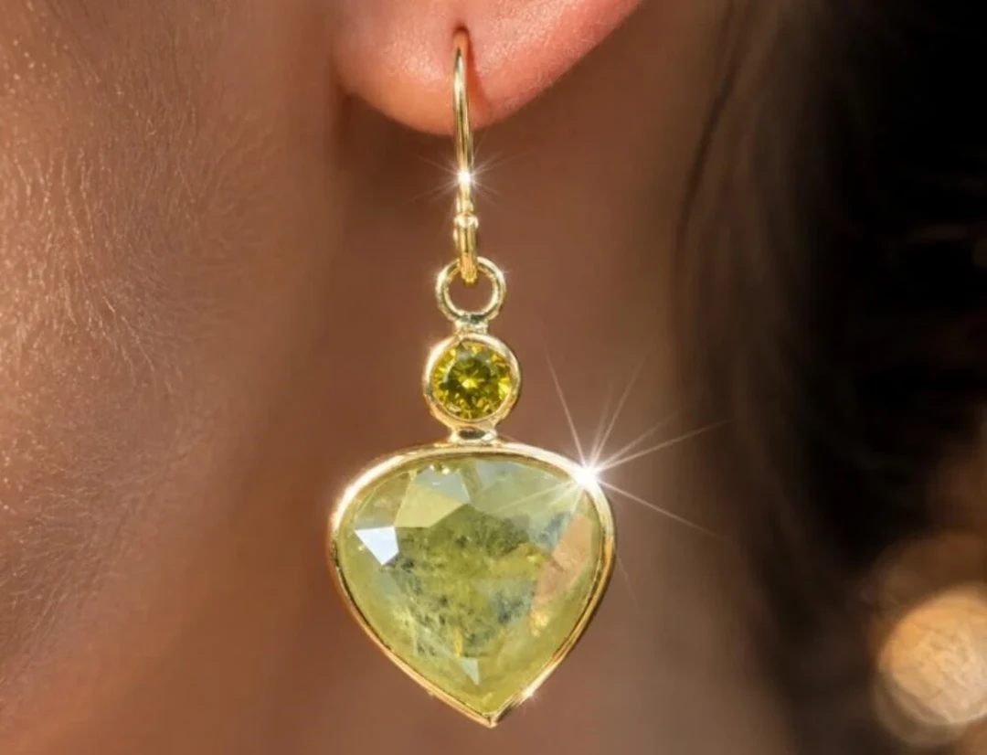 $4115, 14k(0.85g), diamond (2.13ct), diamond (0.14
