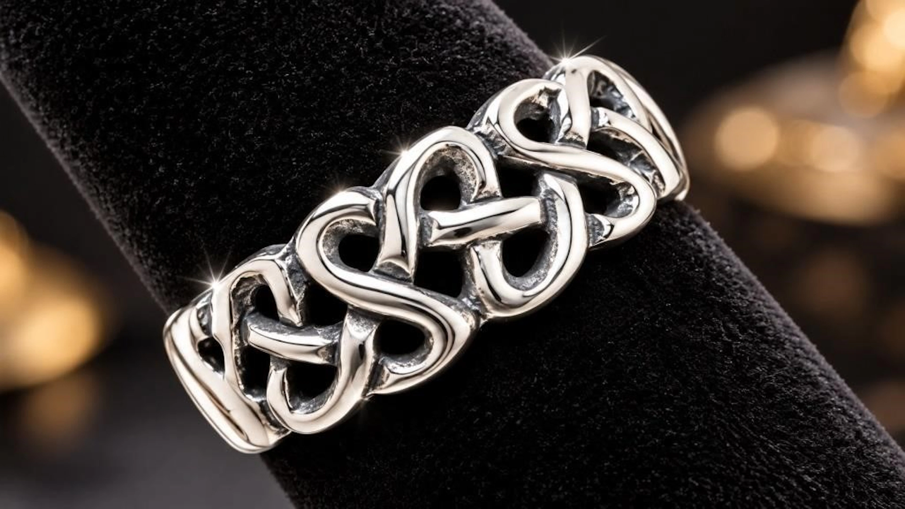 $35, SilverRing, size 4.5, appraised/retail value