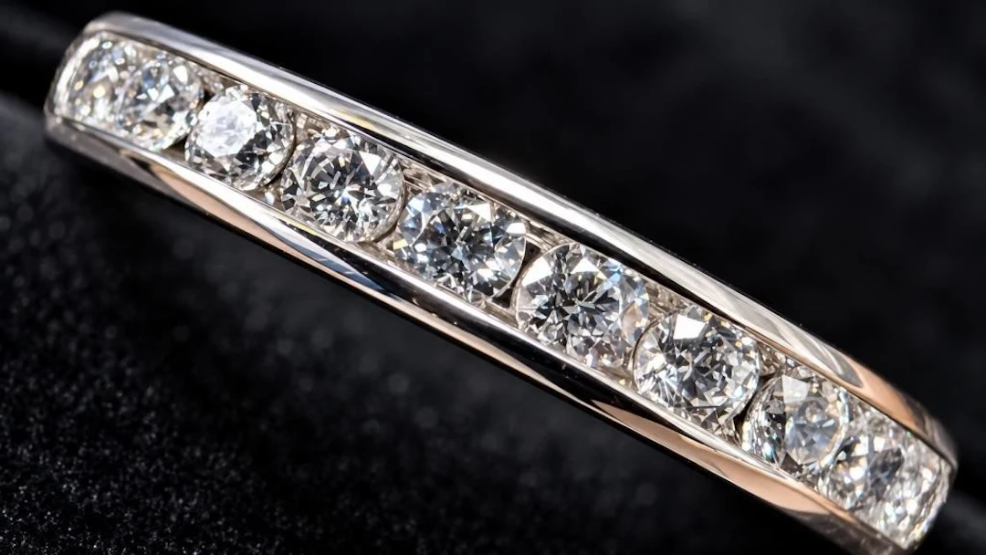 $50, silver(1.6g), ring, size , retail value $50