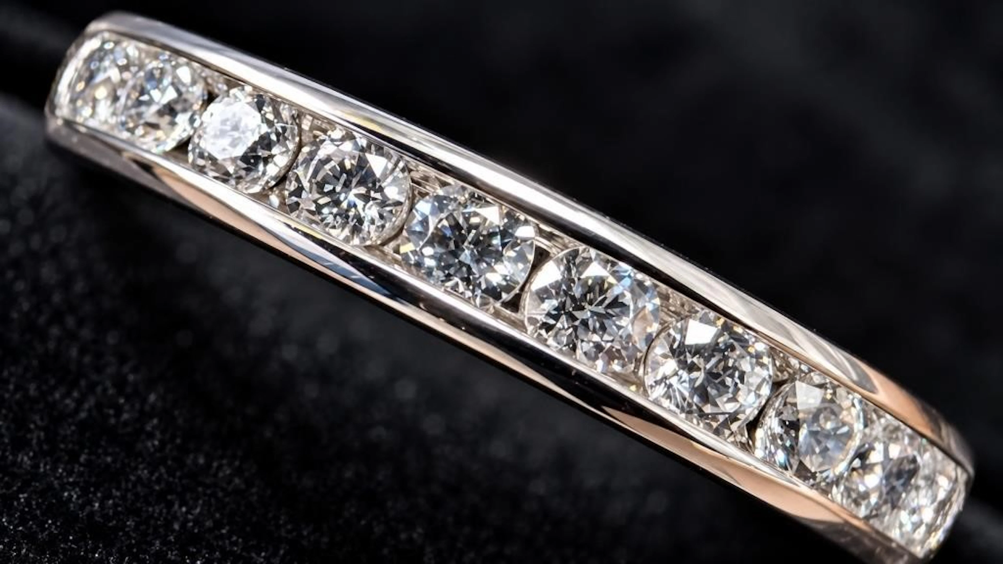 $50, silver(1.6g), ring, size , retail value $50