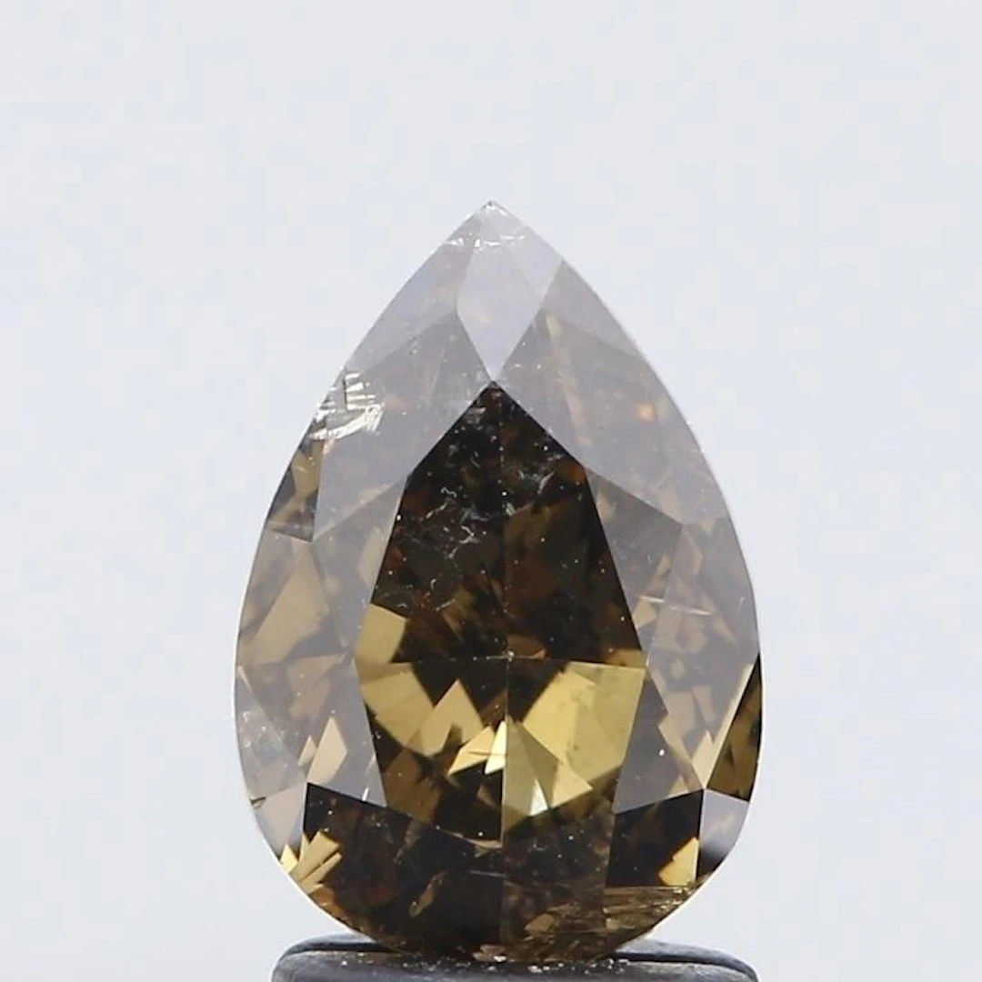 $16222* GIA Certified, natural diamond 2.04ct.PEA