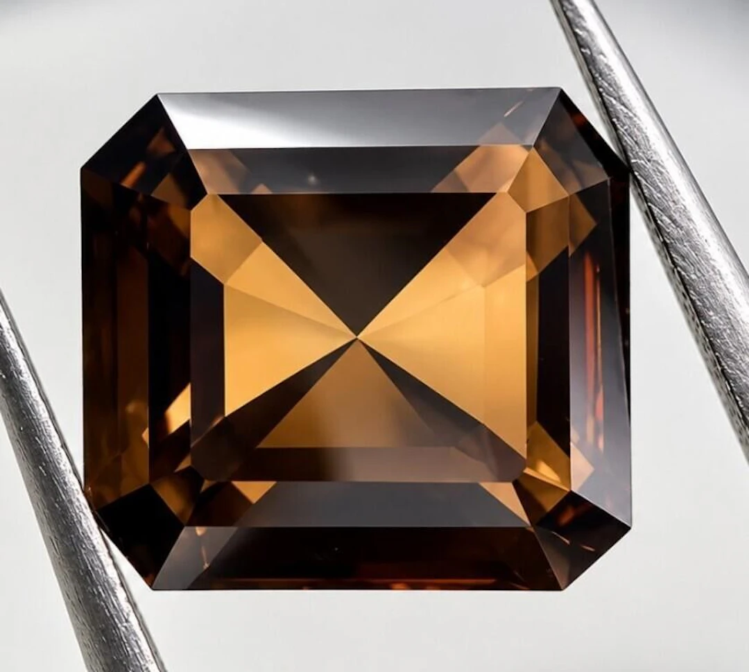 $8900* GIA Certified, natural diamond 2.57ct.Emera