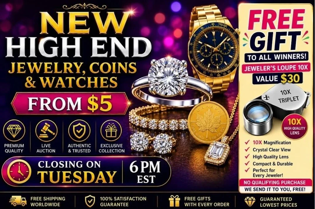 advertisement