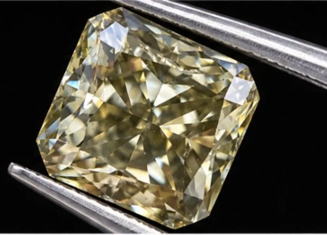 $6520* GIA Certified, natural diamond 3.02ct.CUT-C