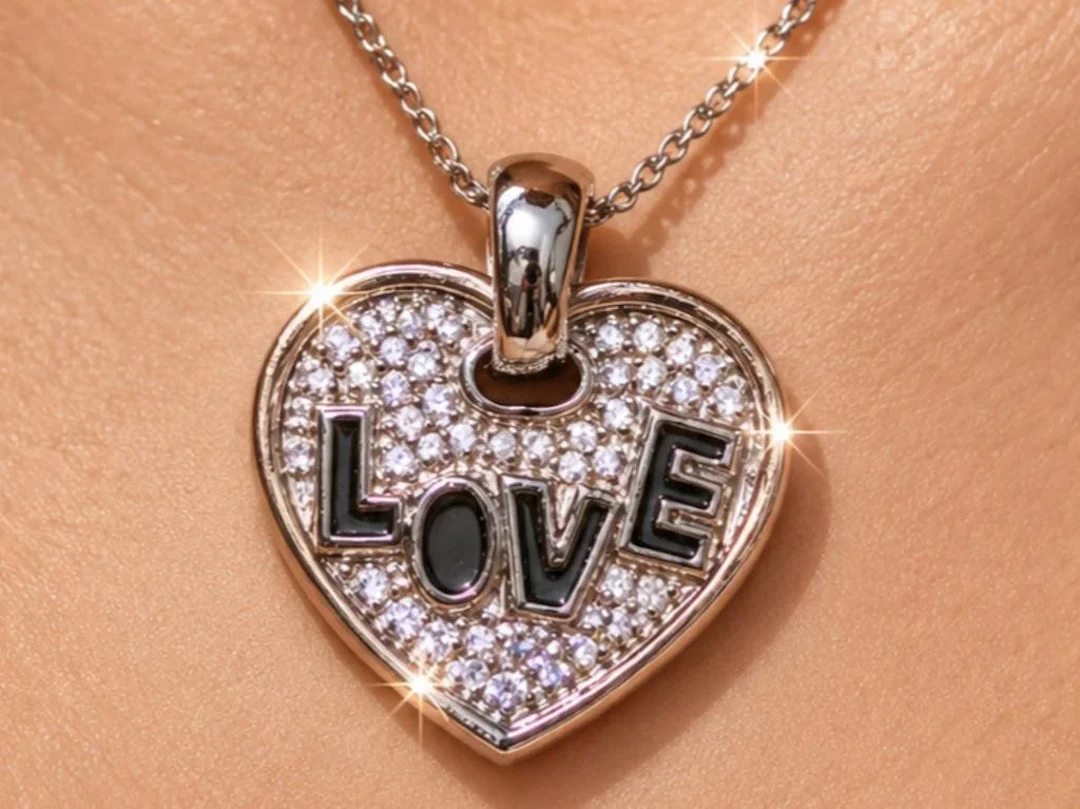 $2200, 14kt(3.26g), Natural Diamonds (0.16ct)Penda