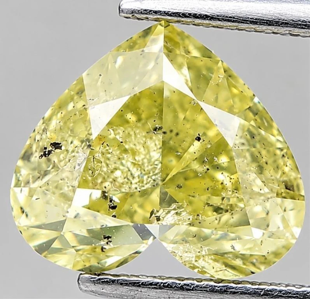 $14936* GIA Certified, natural diamond 2.02ct.Hear