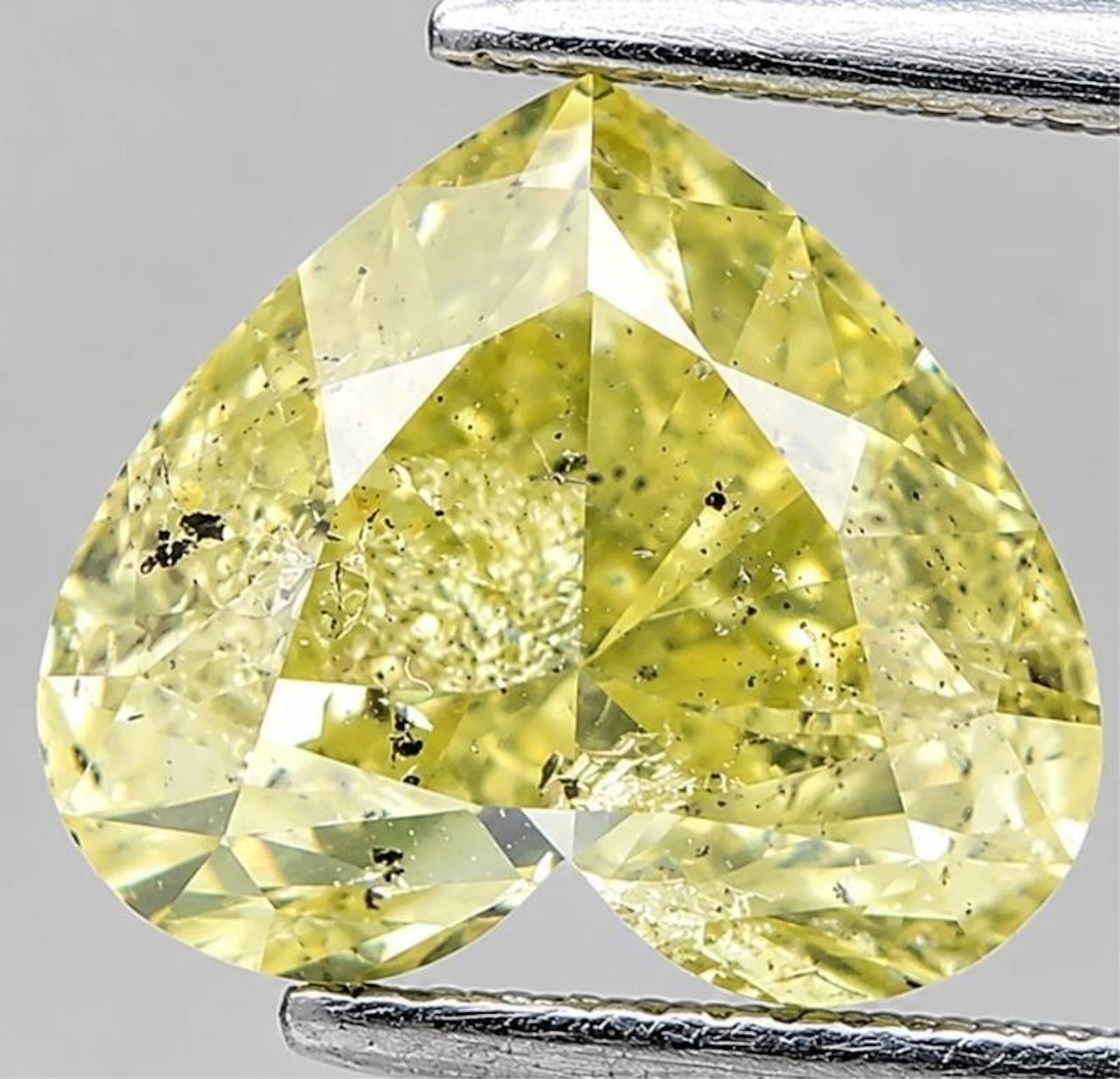 $14936* GIA Certified, natural diamond 2.02ct.Hear