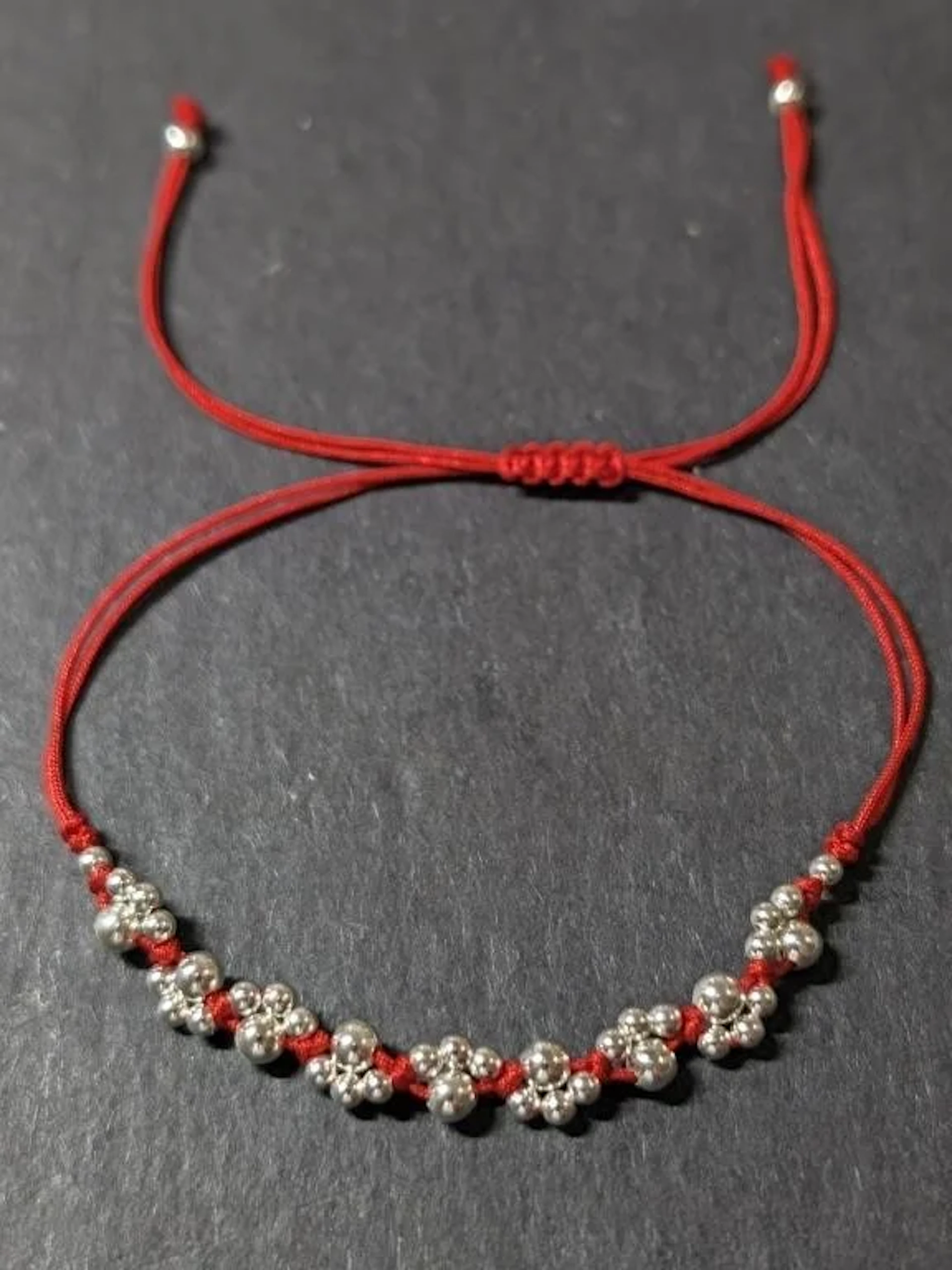 $20, fashion jewerlybracelet, appraised/retail val