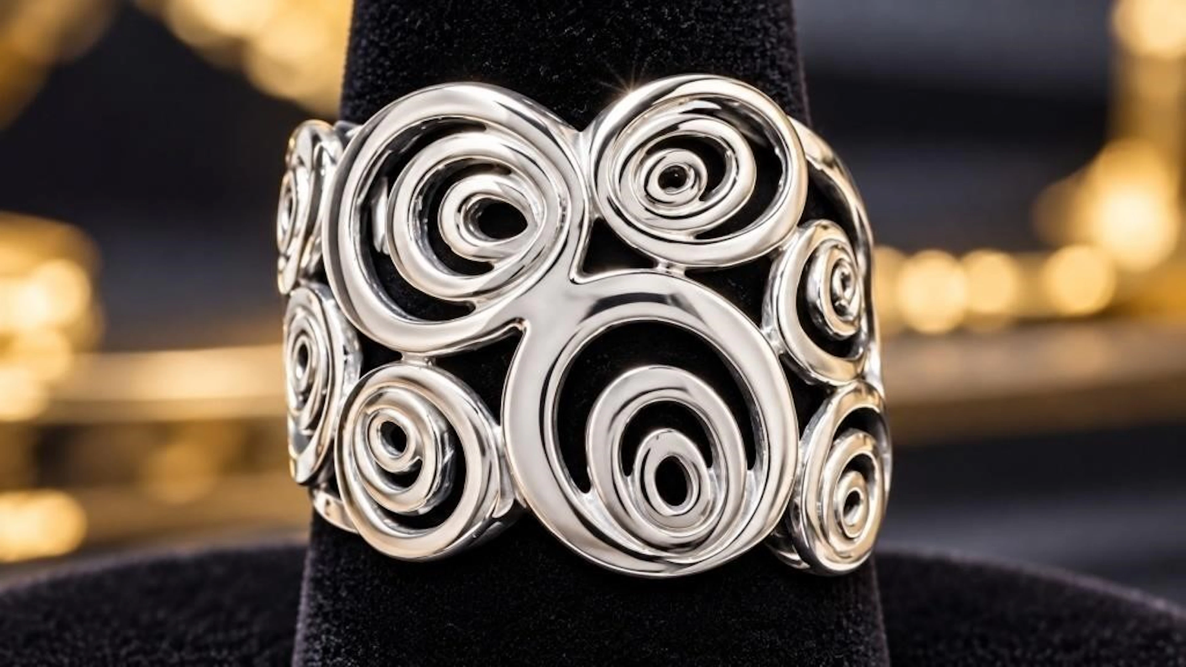 $90, Silver(4.31g), Ring, size 7, appraised/retail