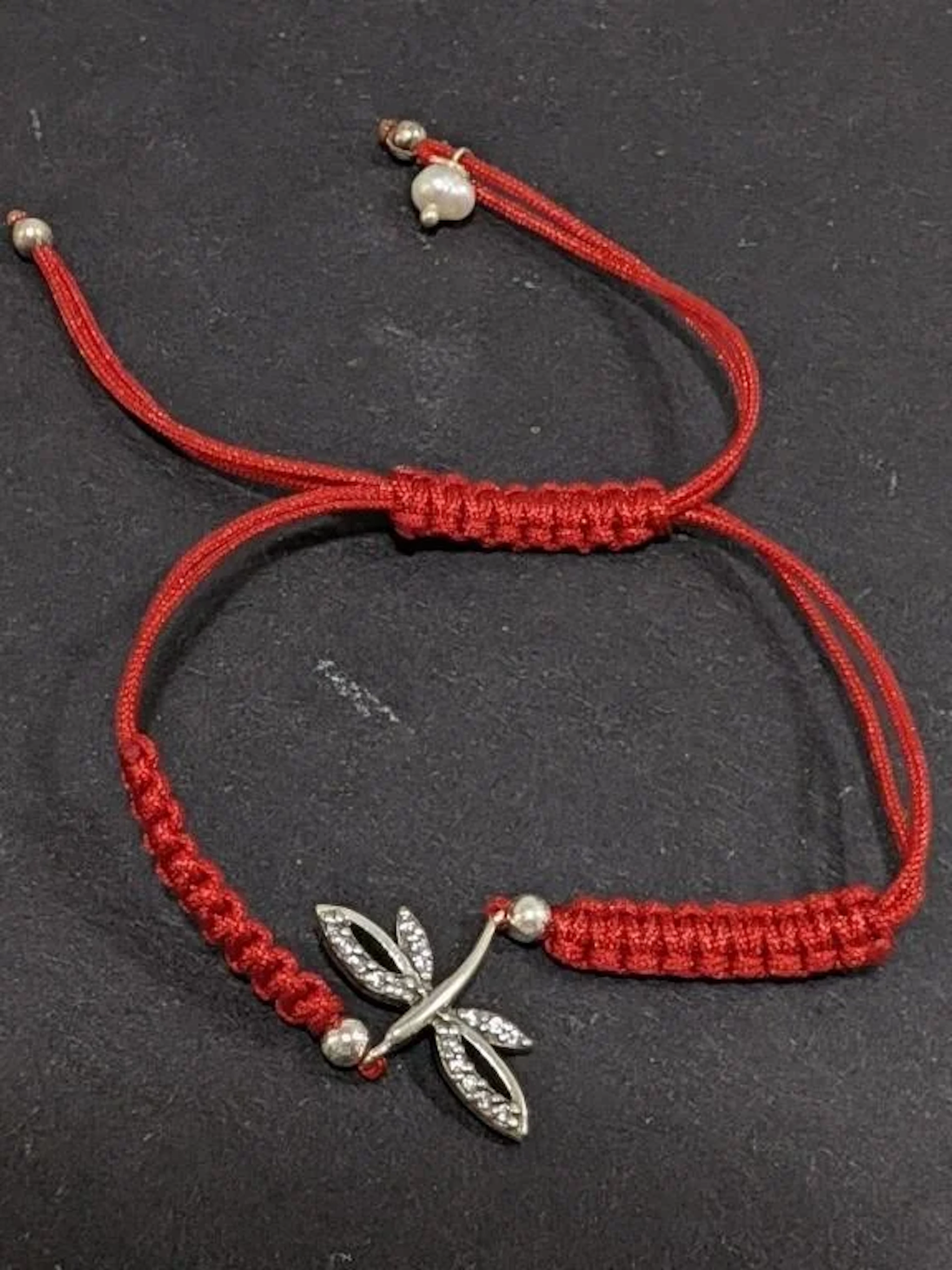 $20, fashion jewerlybracelet, appraised/retail val