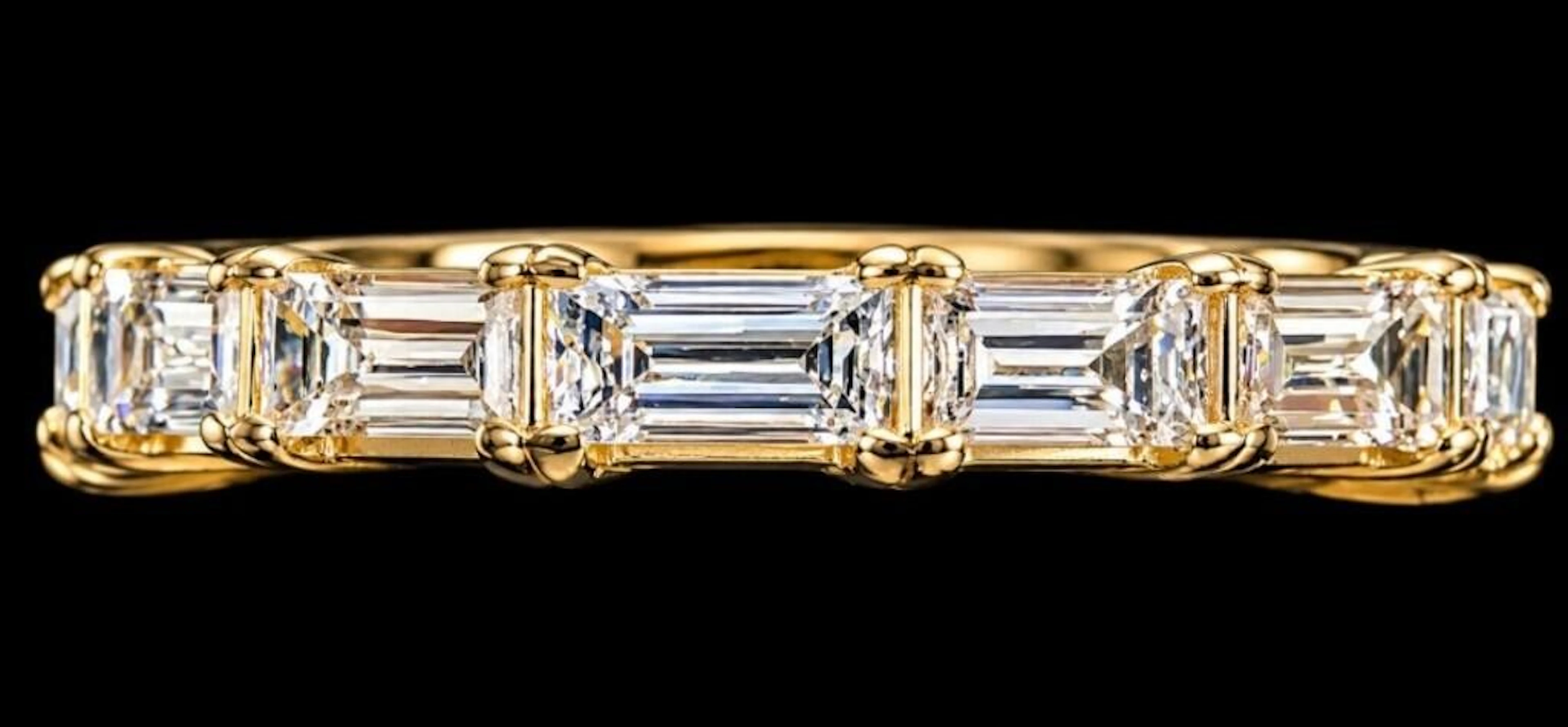 $4200, 10k(1.8g), lab diamond (1.7ct)ring, size 5.