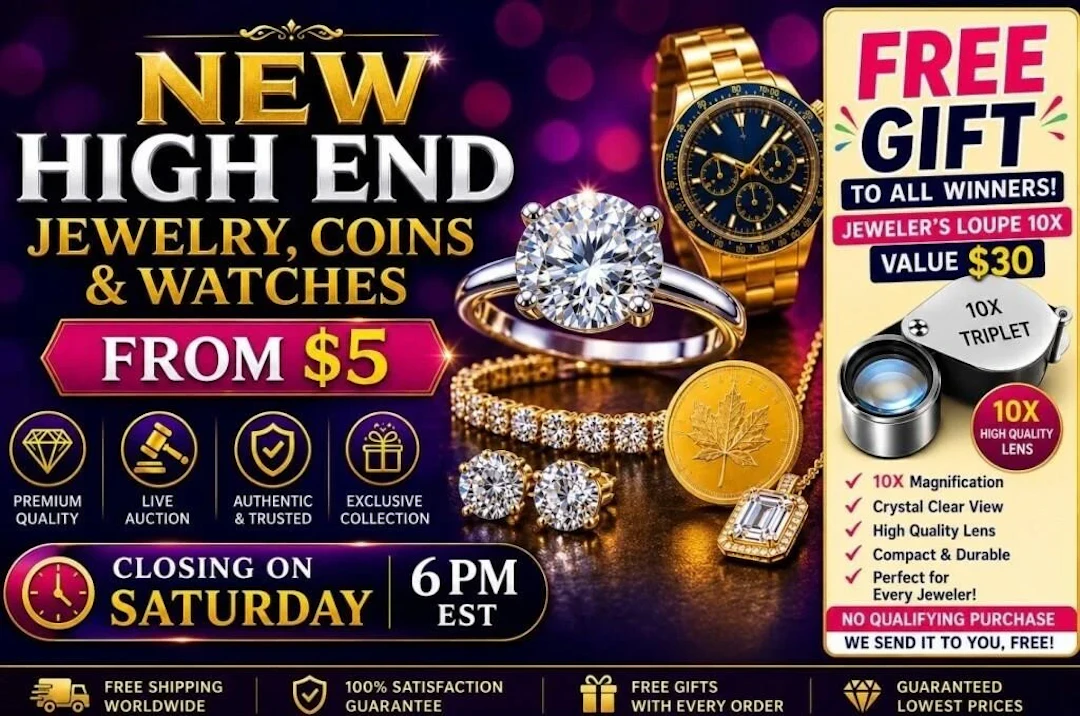 advertisement