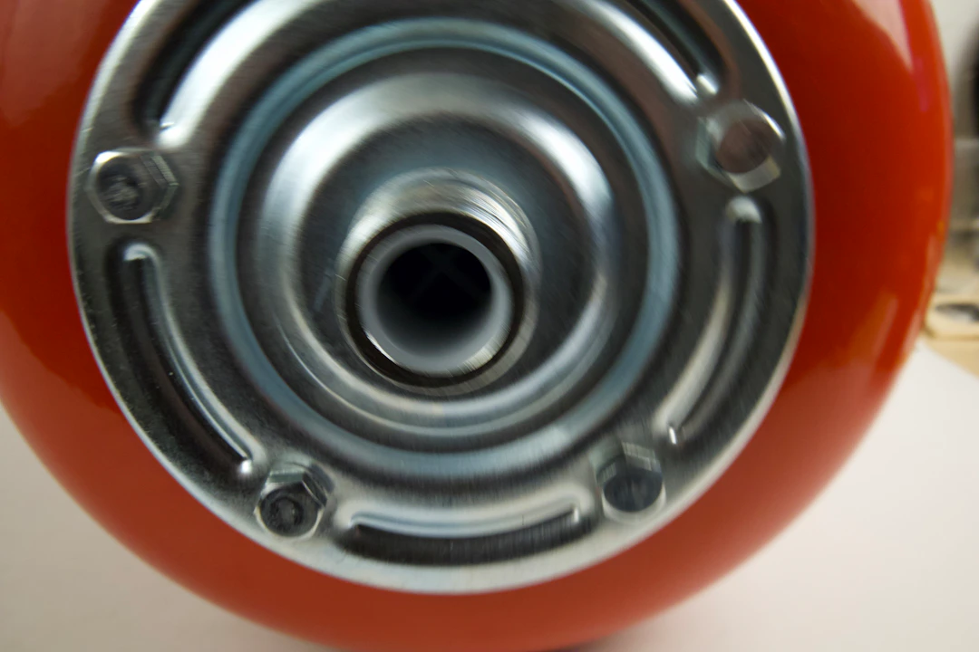 Expansionskärl för värmesystem, Watts VR12-MAG-H 12, 12 liter (ny i kartong)