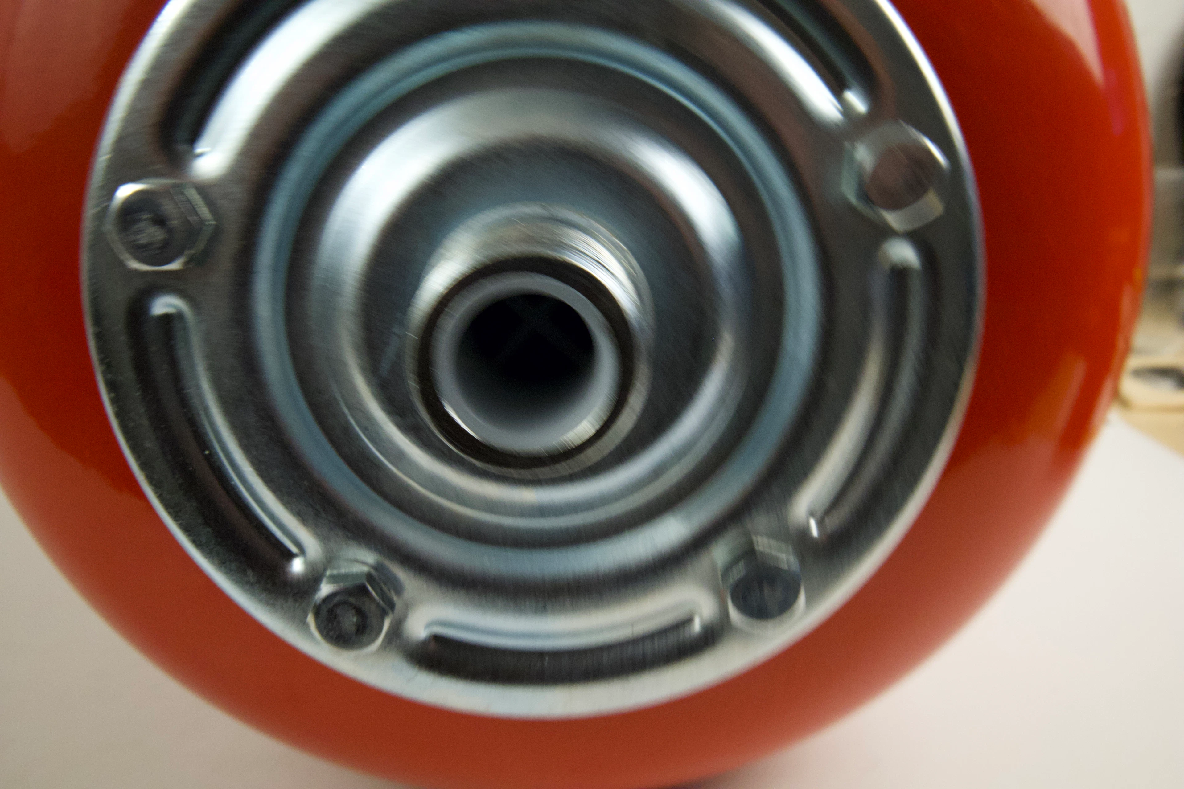 Expansionskärl för värmesystem, Watts VR12-MAG-H 12, 12 liter (ny i kartong)