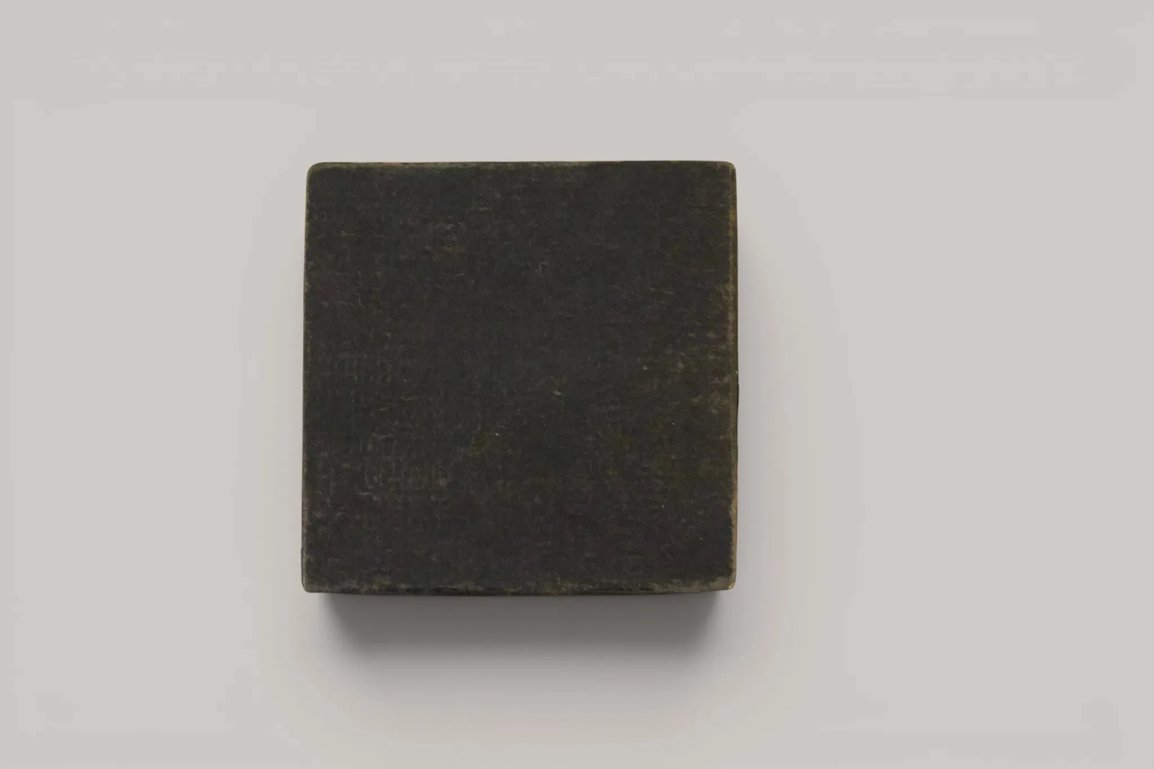 Savolainen osakunta, jubileumsmedalj 1653-1953, i etui
