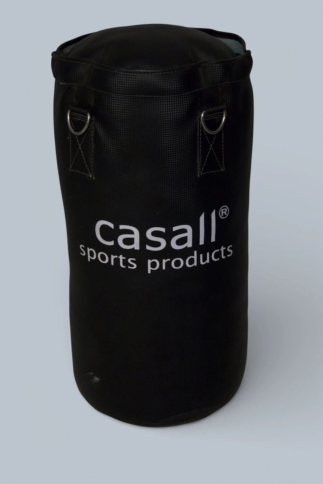 Casall Boxningssäck / Slagsäck – Bra skick