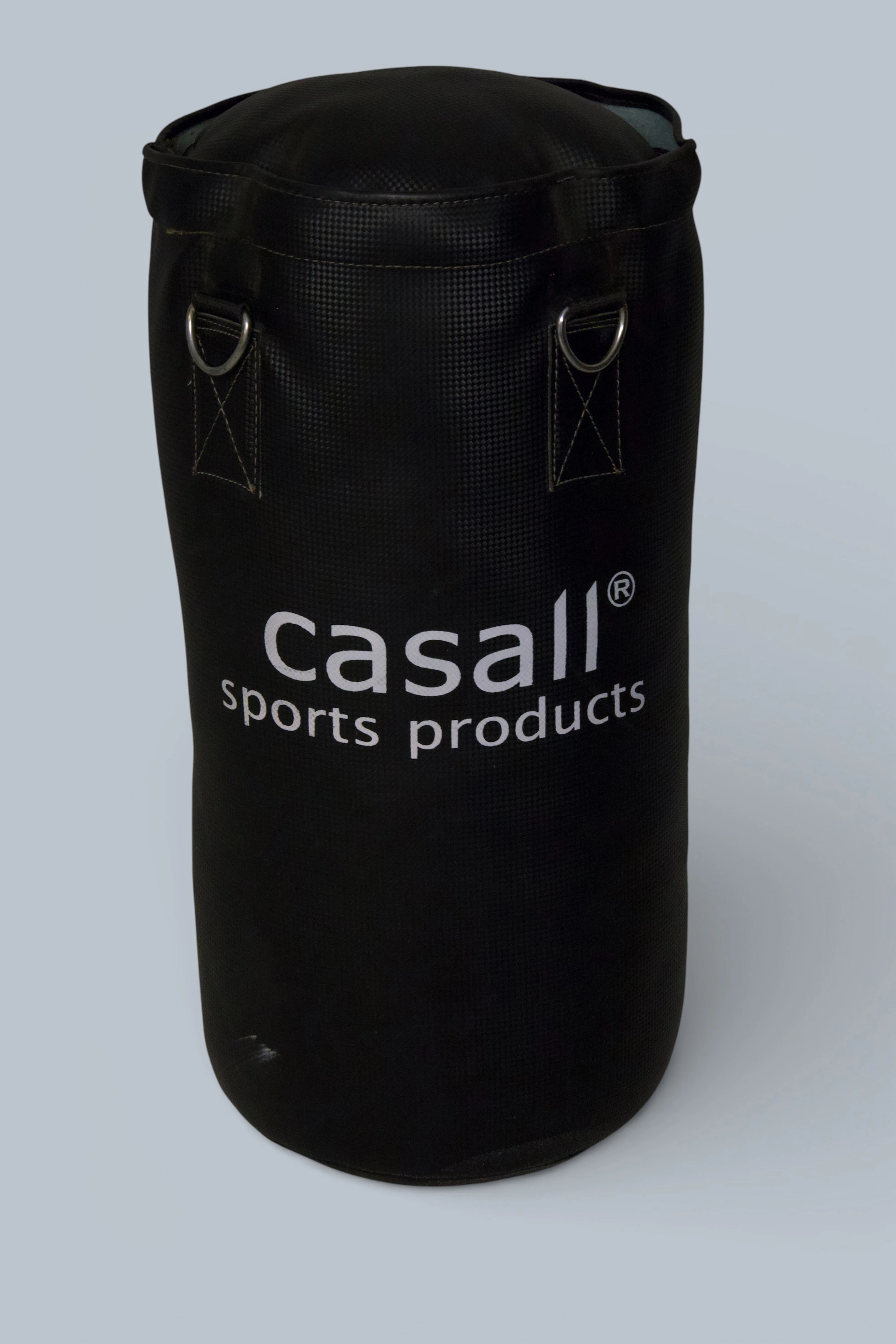 Casall Boxningssäck / Slagsäck – Bra skick