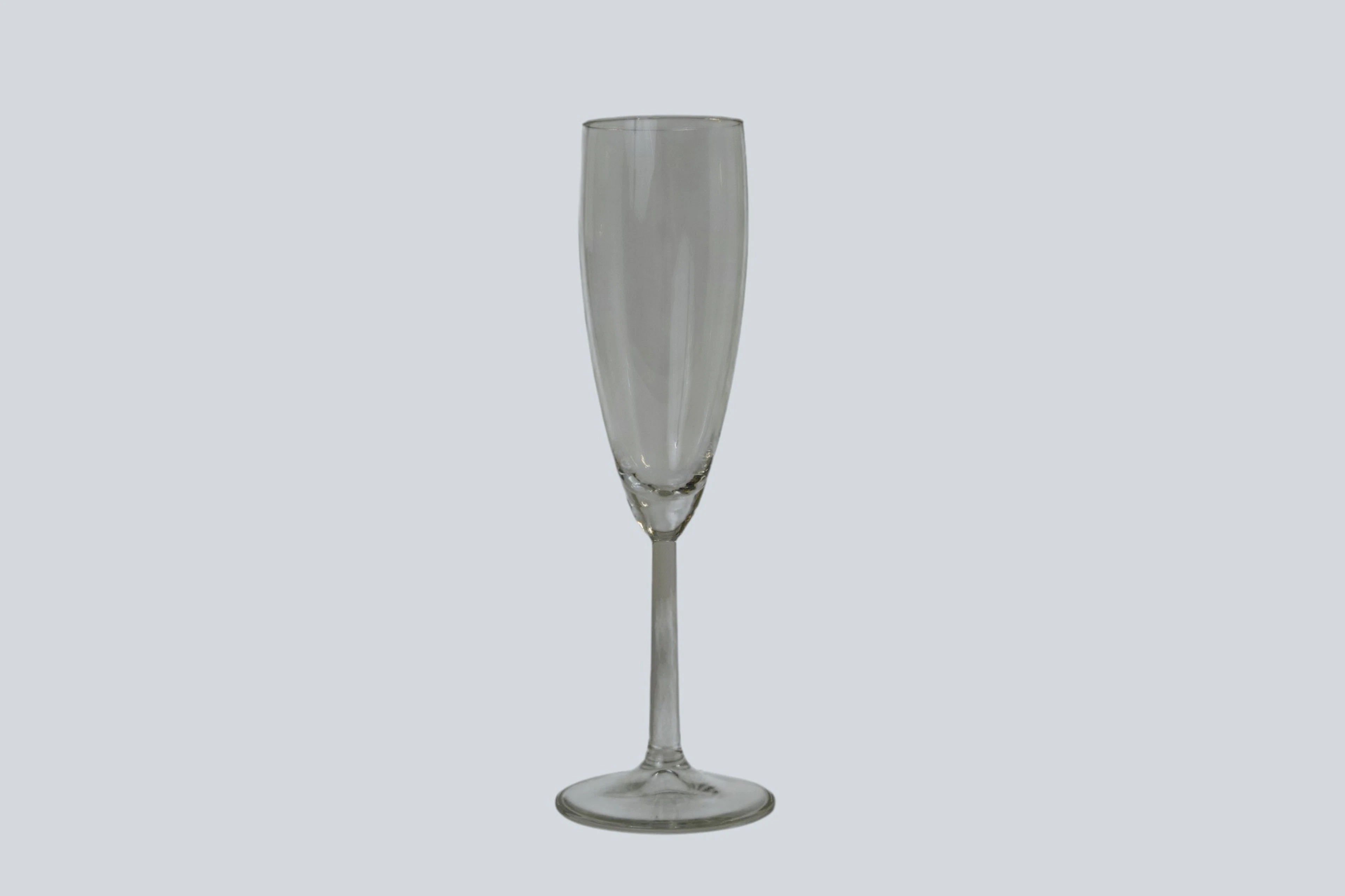 Champagneglas / flöjt
