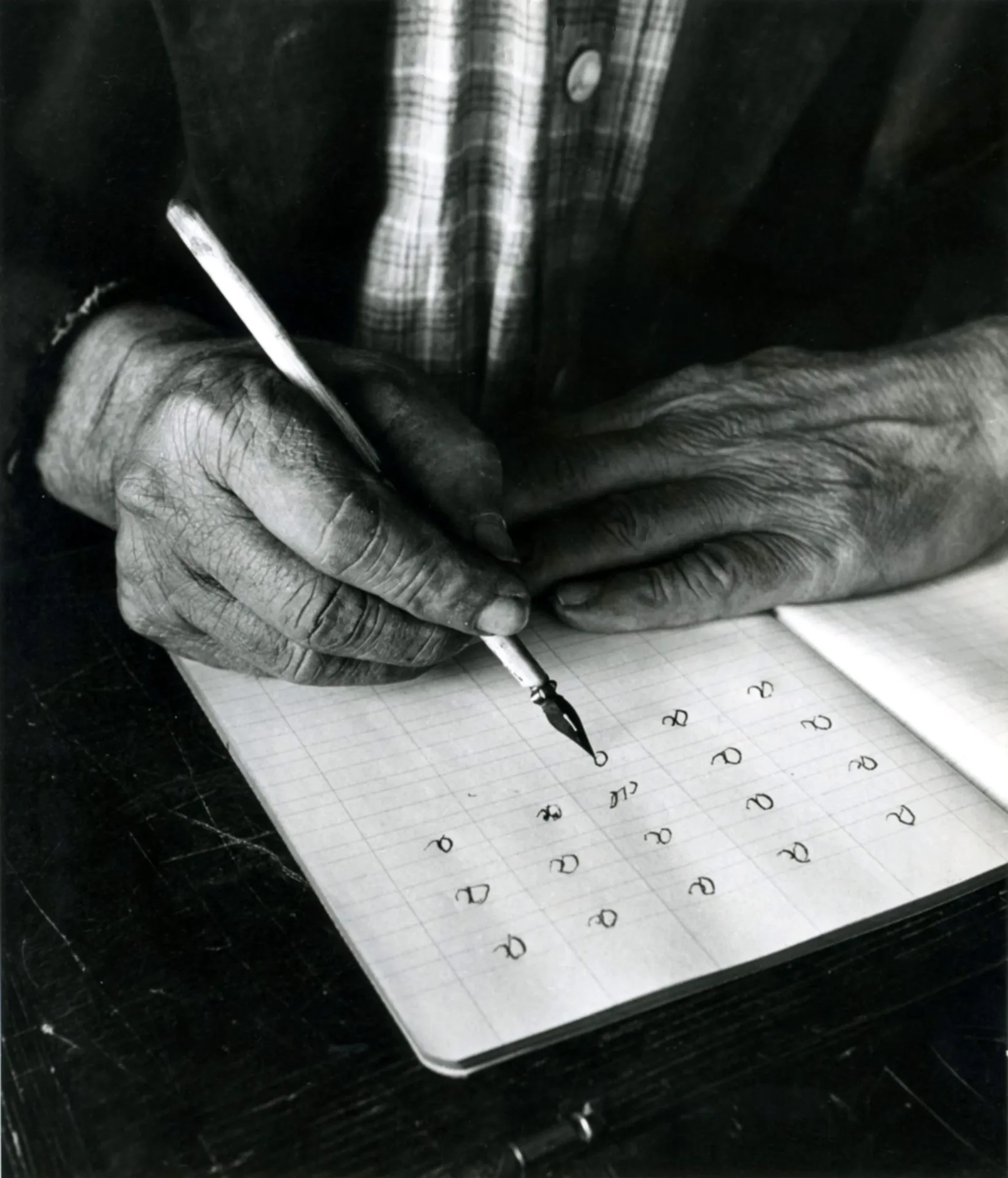 David Seymour 1911–1956 - Lot 93