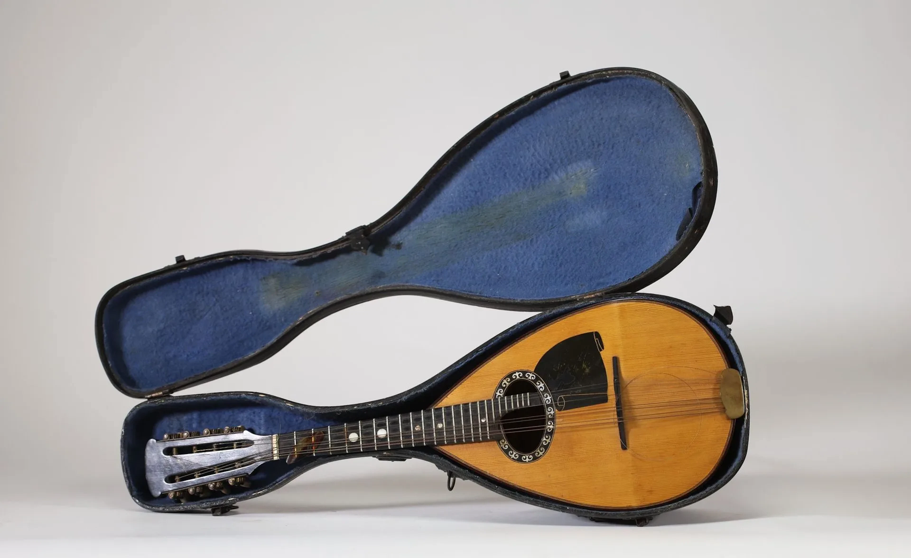 EMANUELE EGILDO - Lot 216
