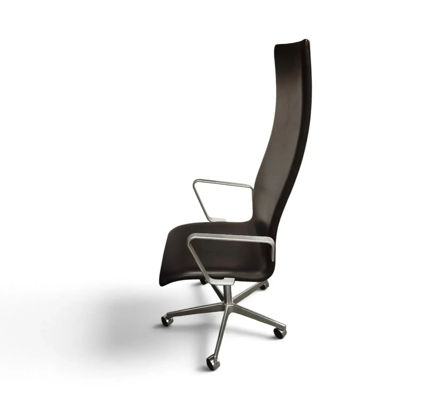 ARNE JACOBSEN (1902–1971) – FRITZ HANSEN - Lot 159