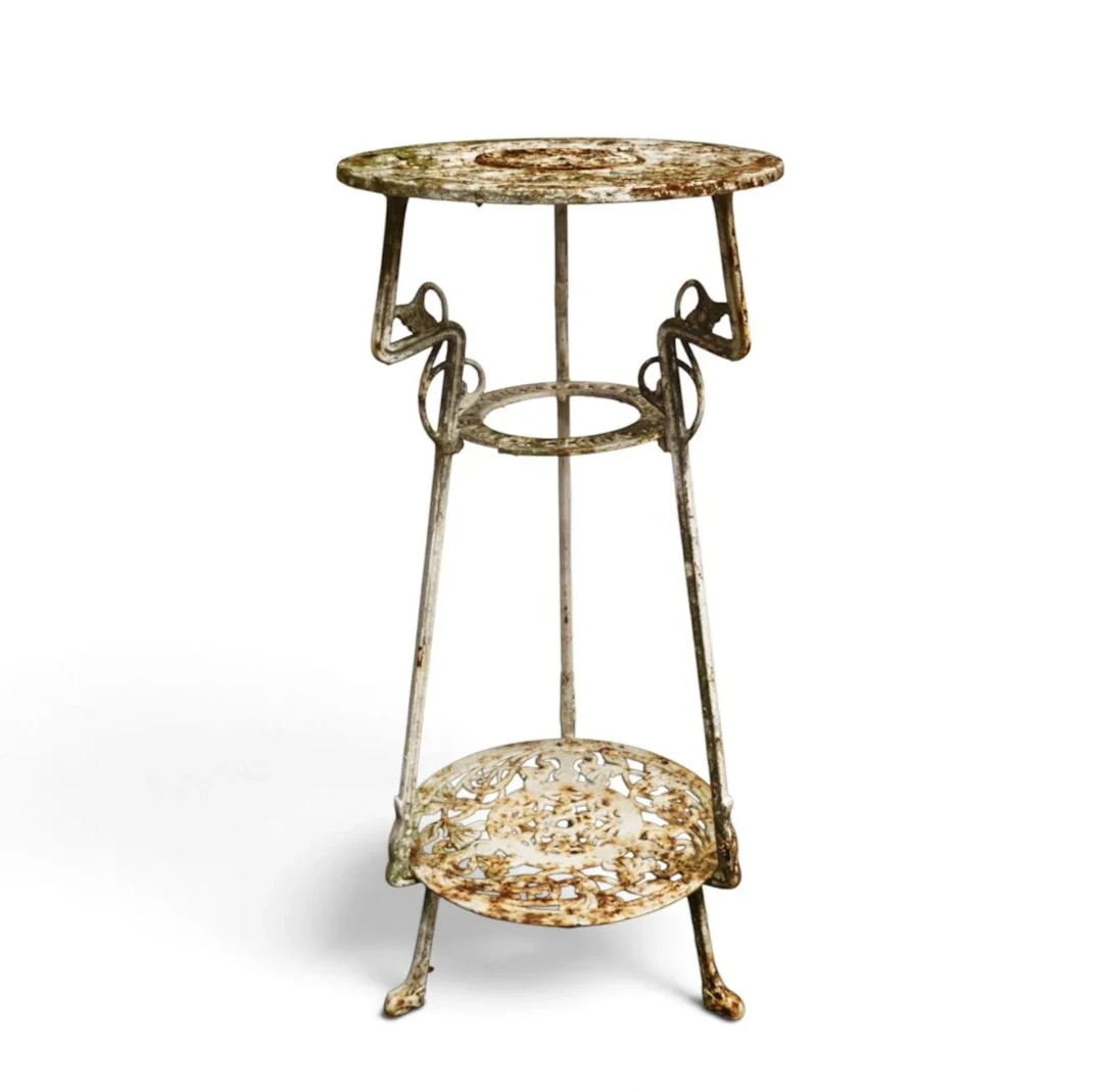 JUNKER RUH, Karlsruhe — Art Nouveau - Lot 102
