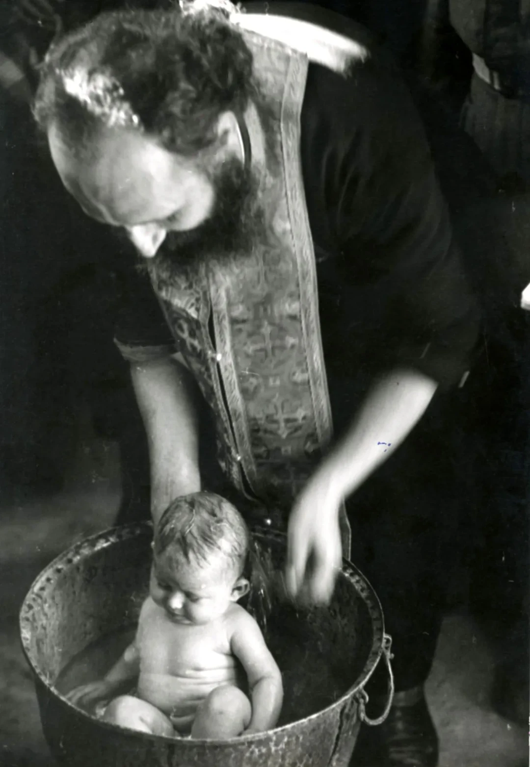 David Seymour 1911–1956 - Lot 88